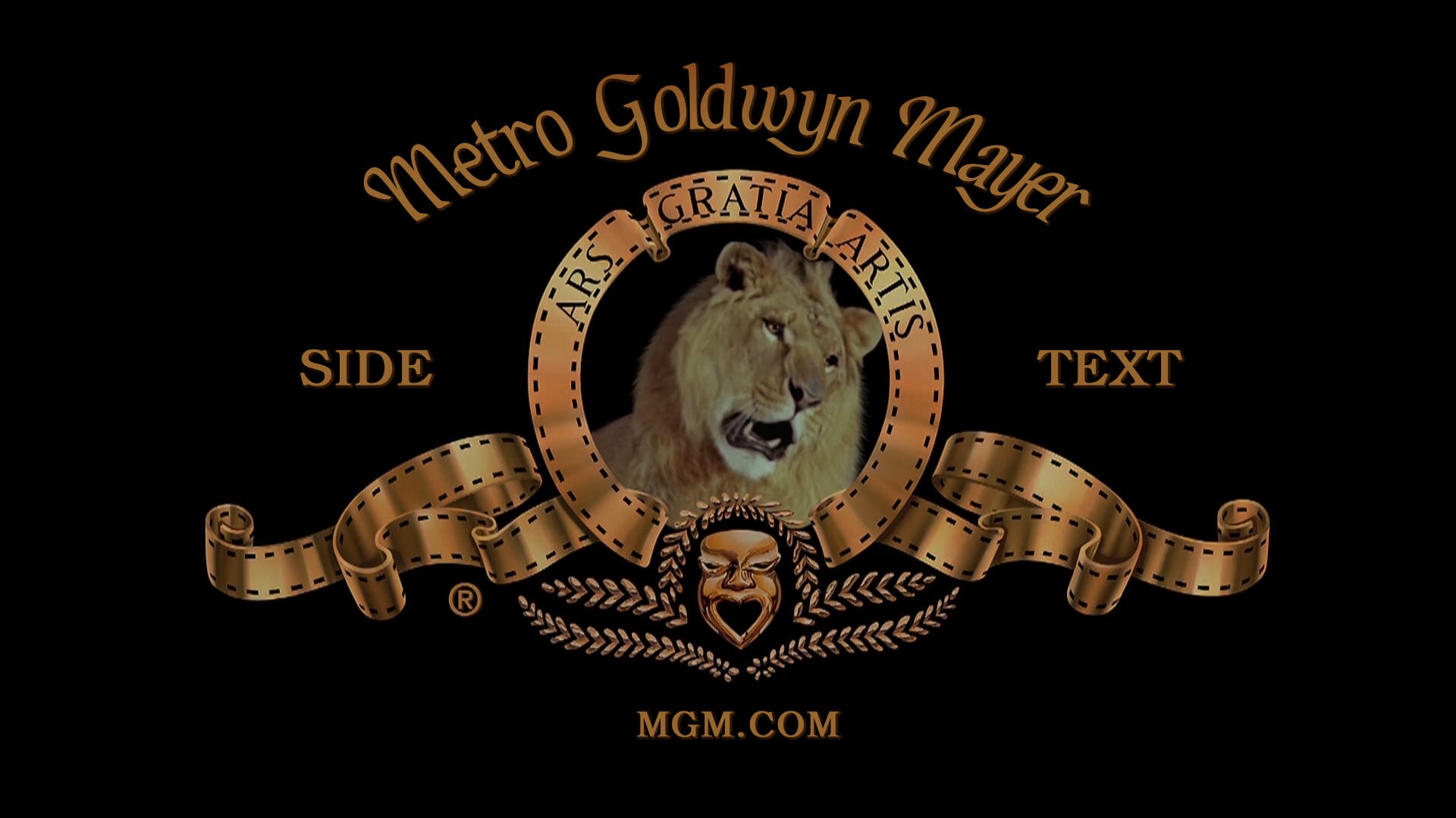 MGM