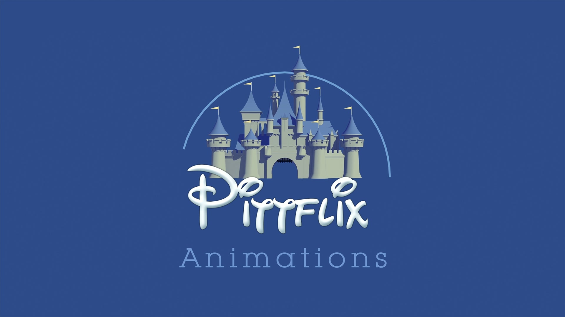 Pittflix - Animations
