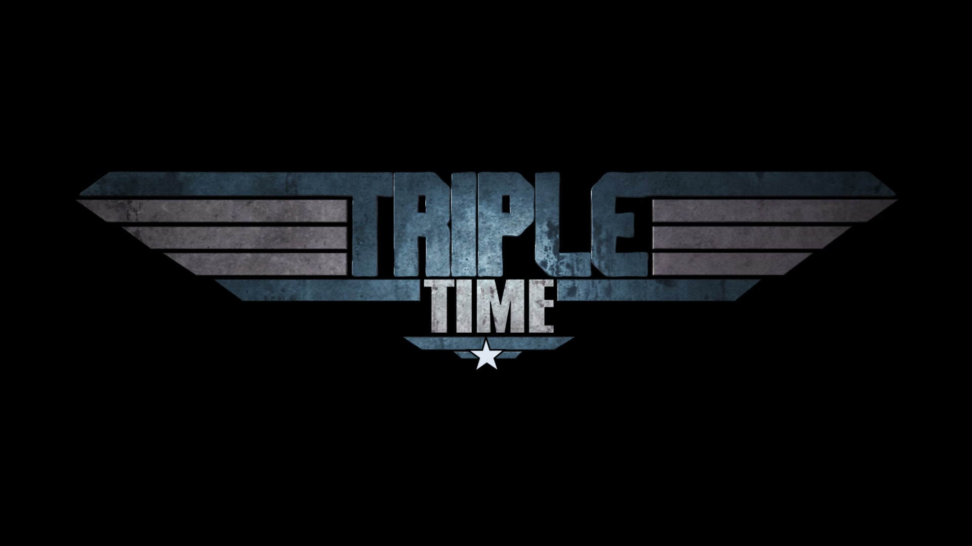 TRIPLE - TIME