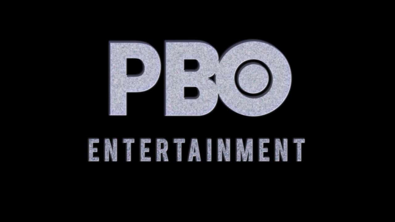 HBO