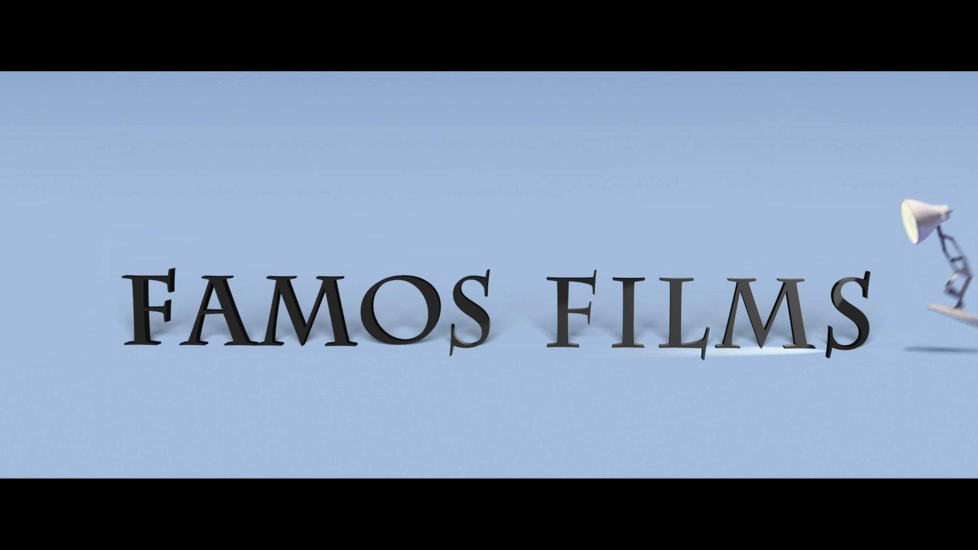 FAMOS FILMS