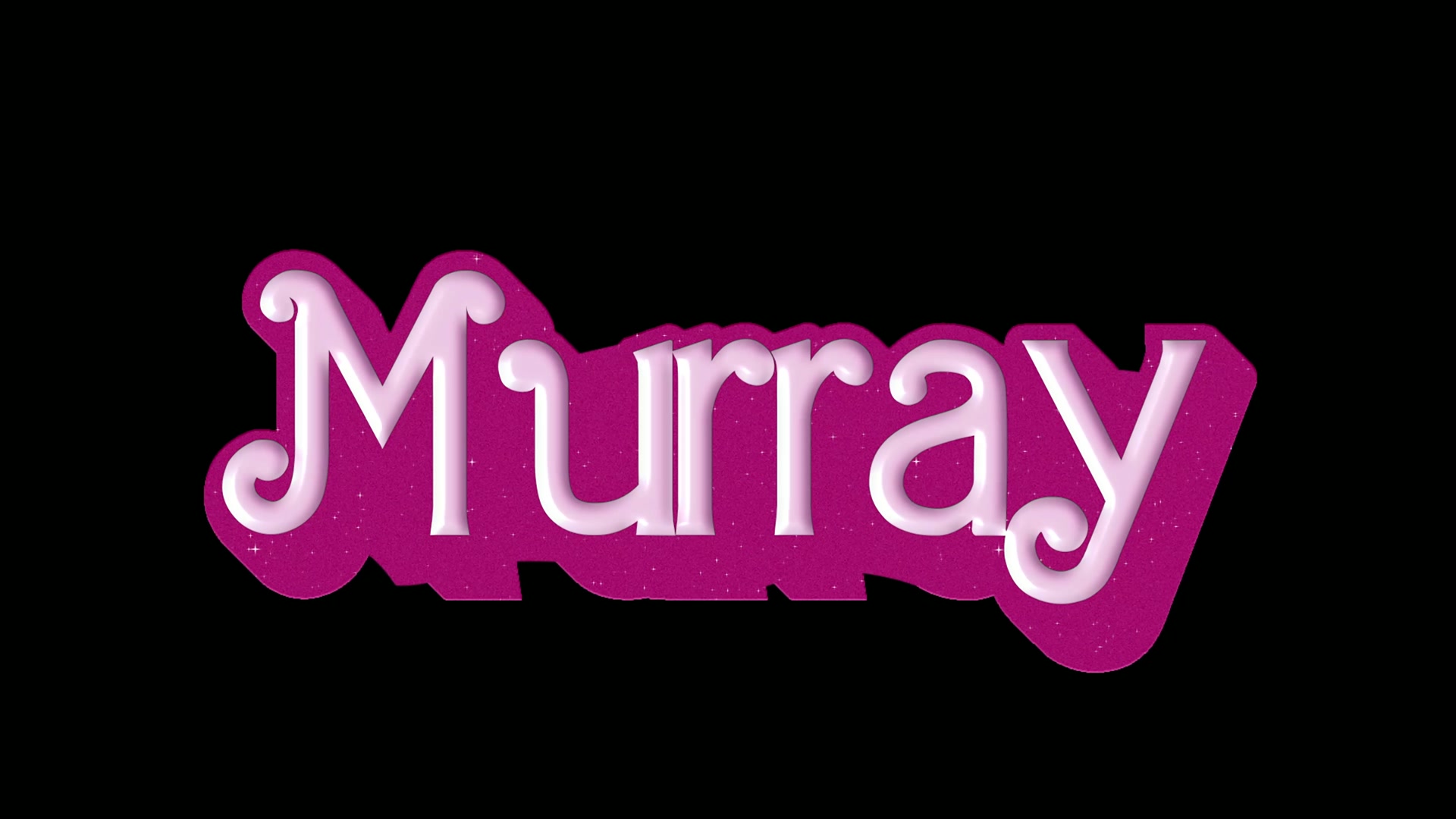 Murray