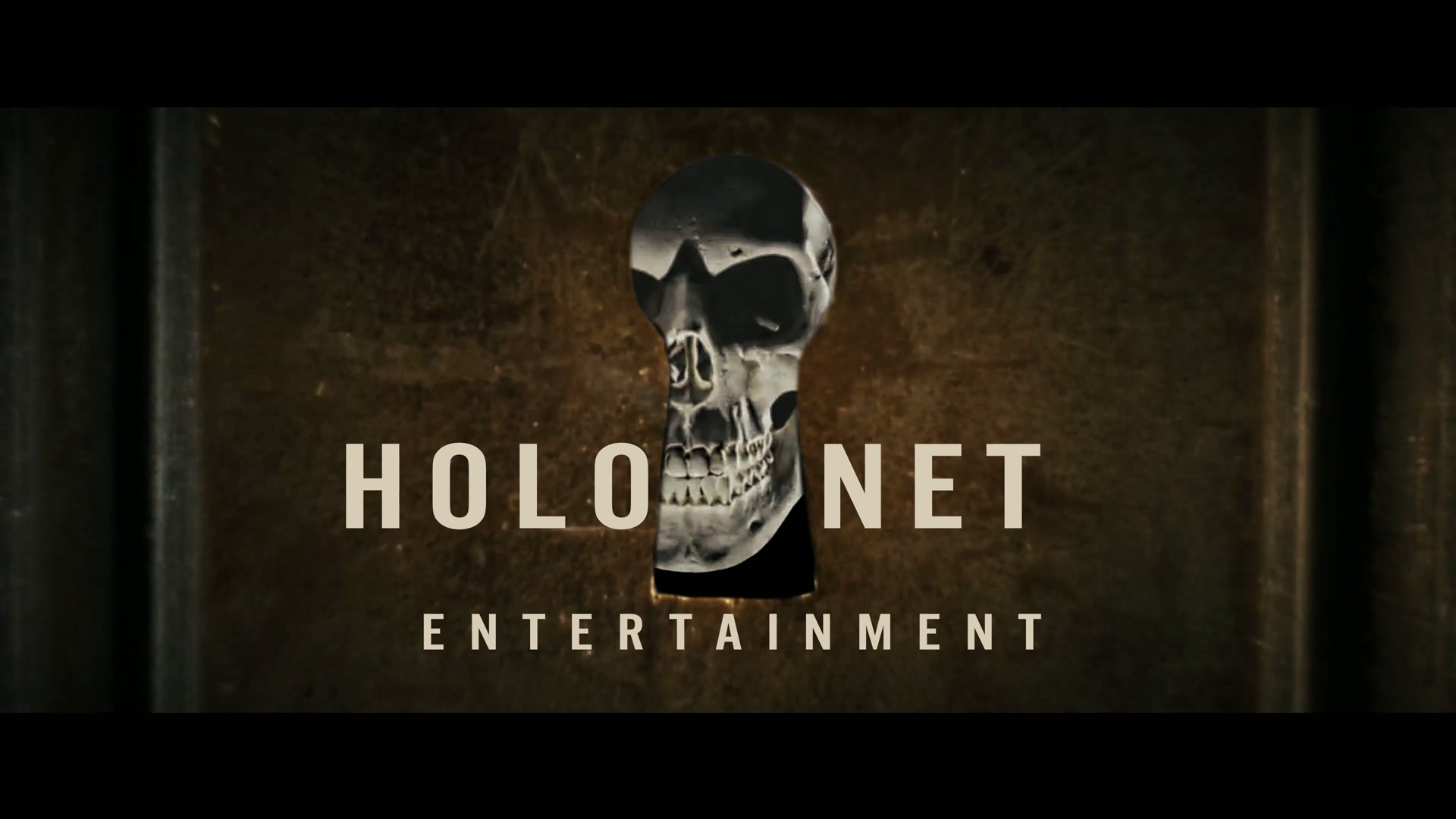 HOLONET - ENTERTAINMENT