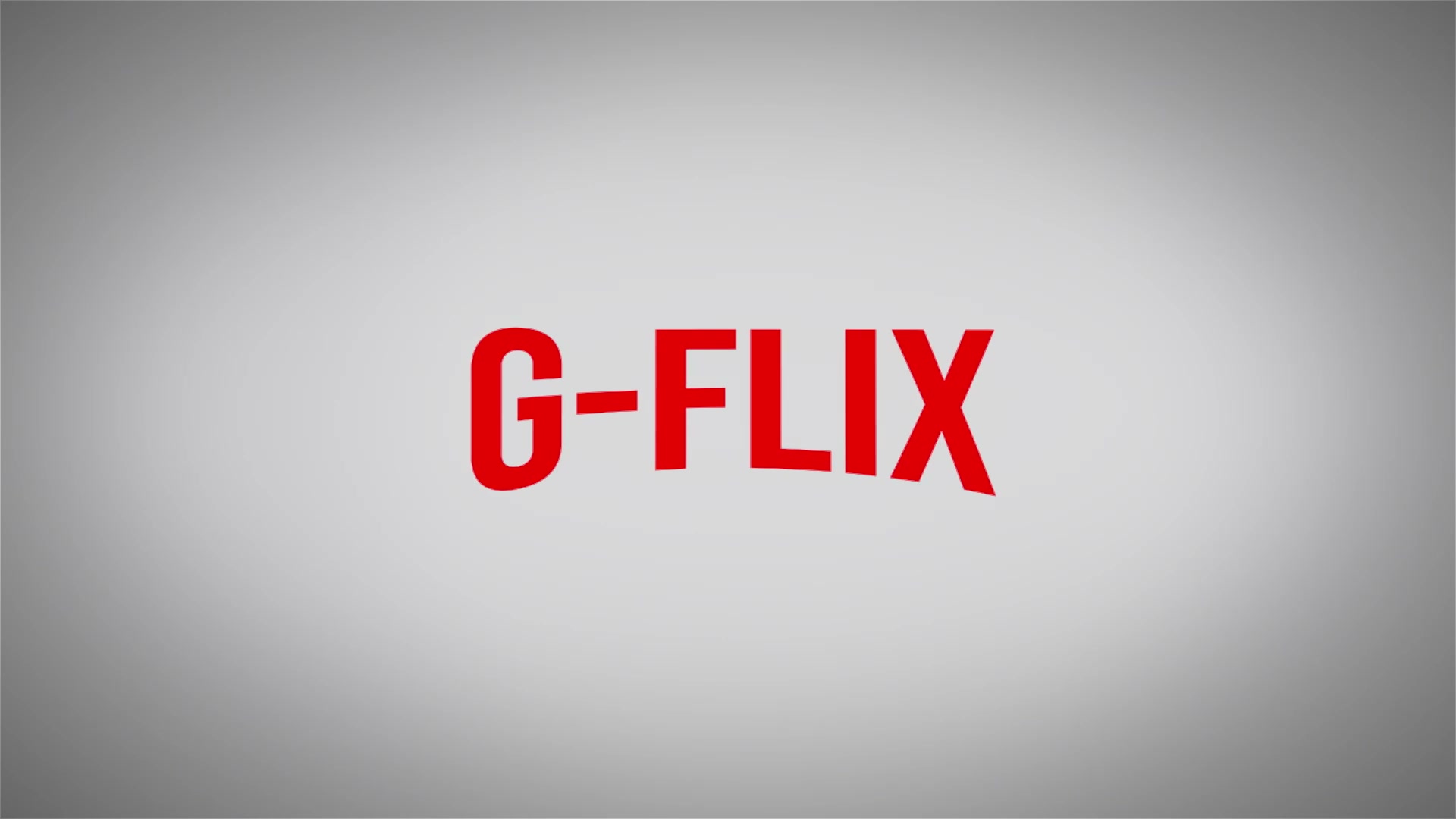 G-FLIX