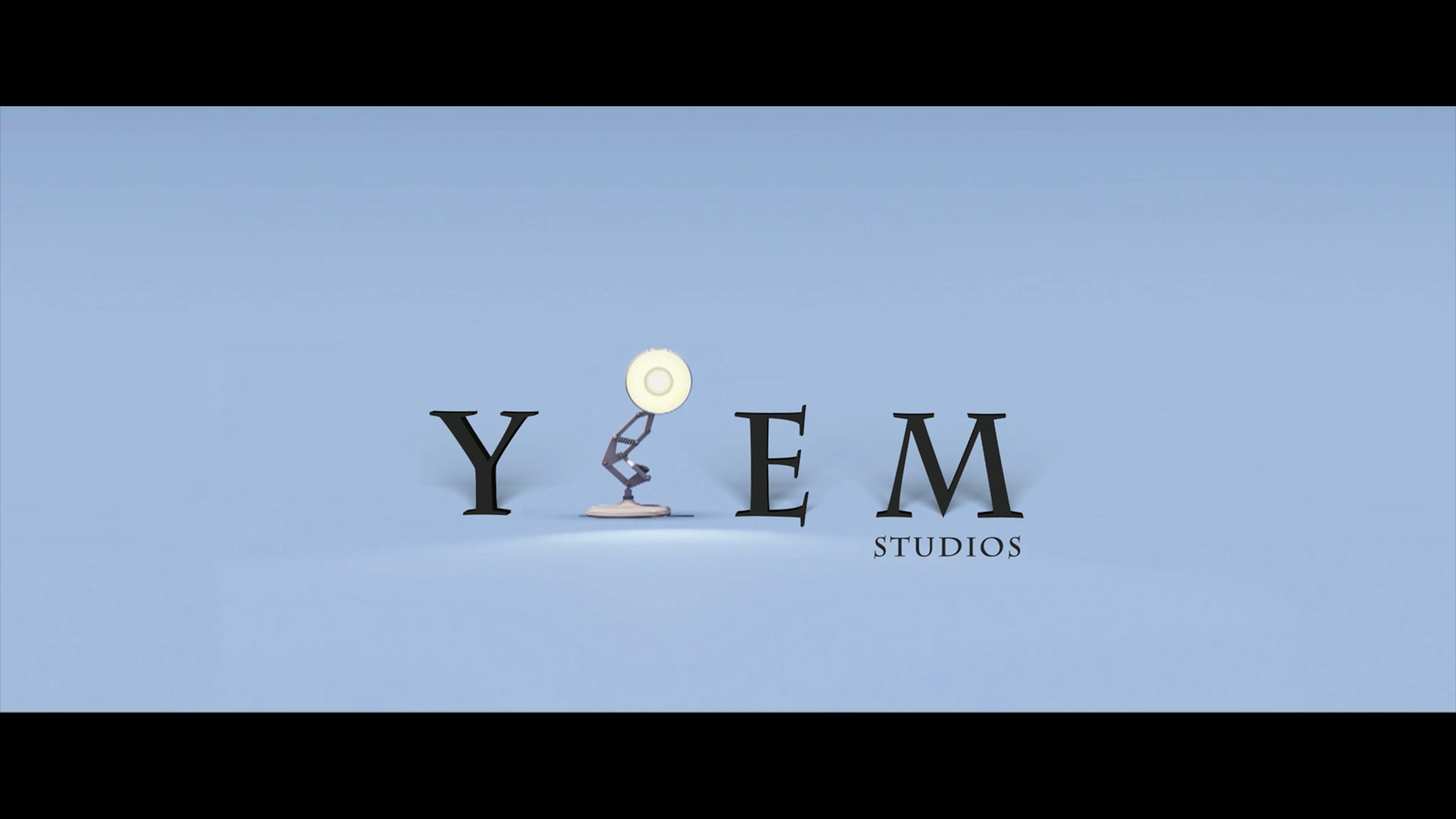 YIEM