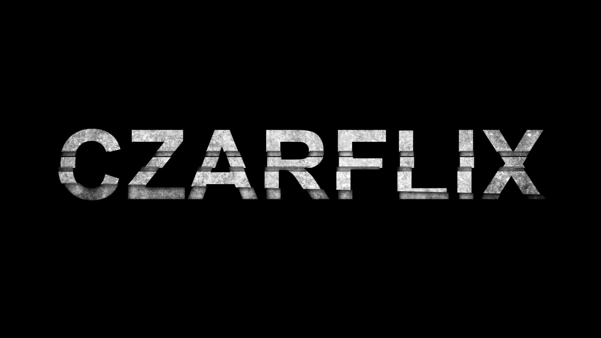 CZARFLIX
