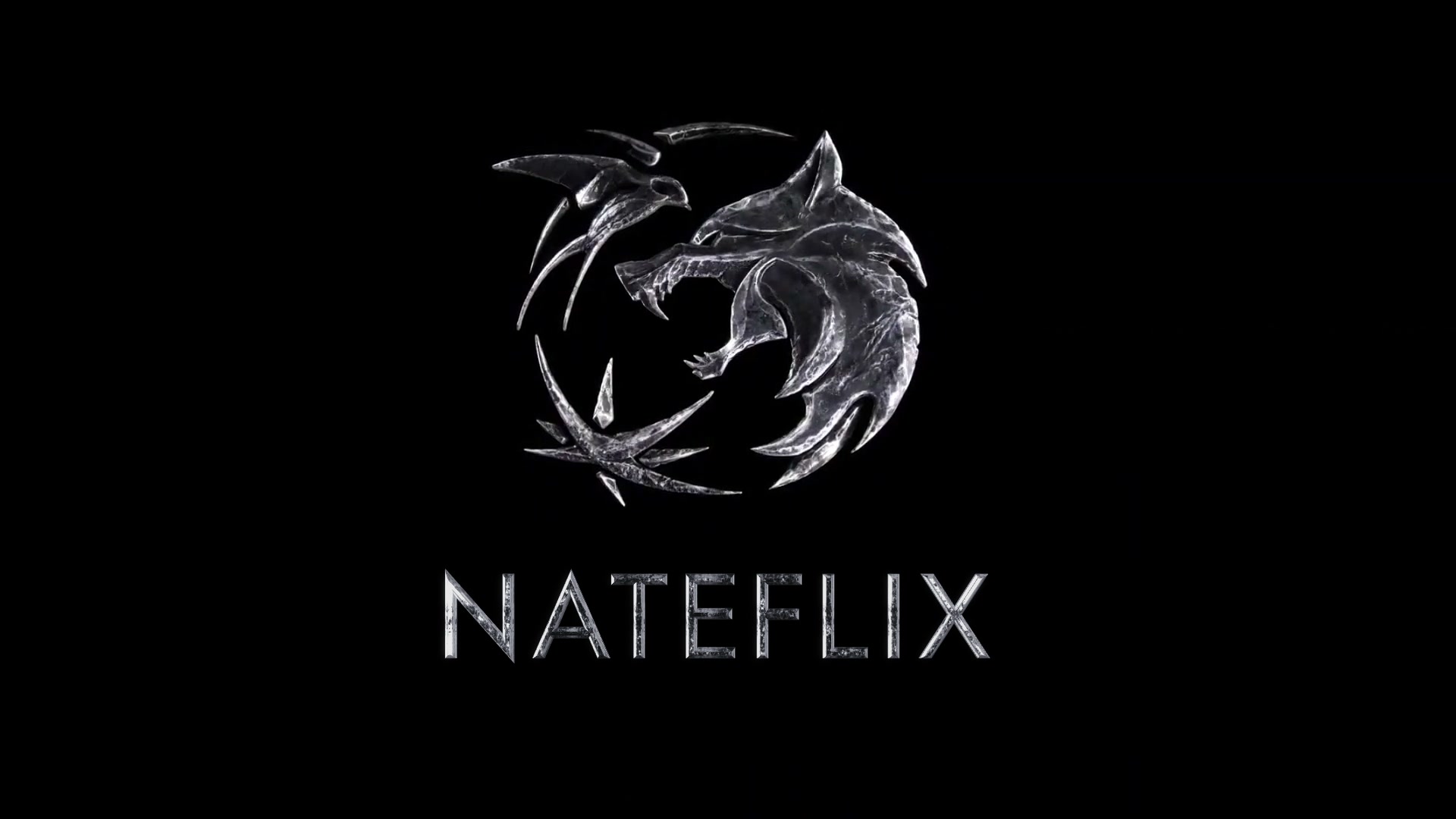 NATEFLIX