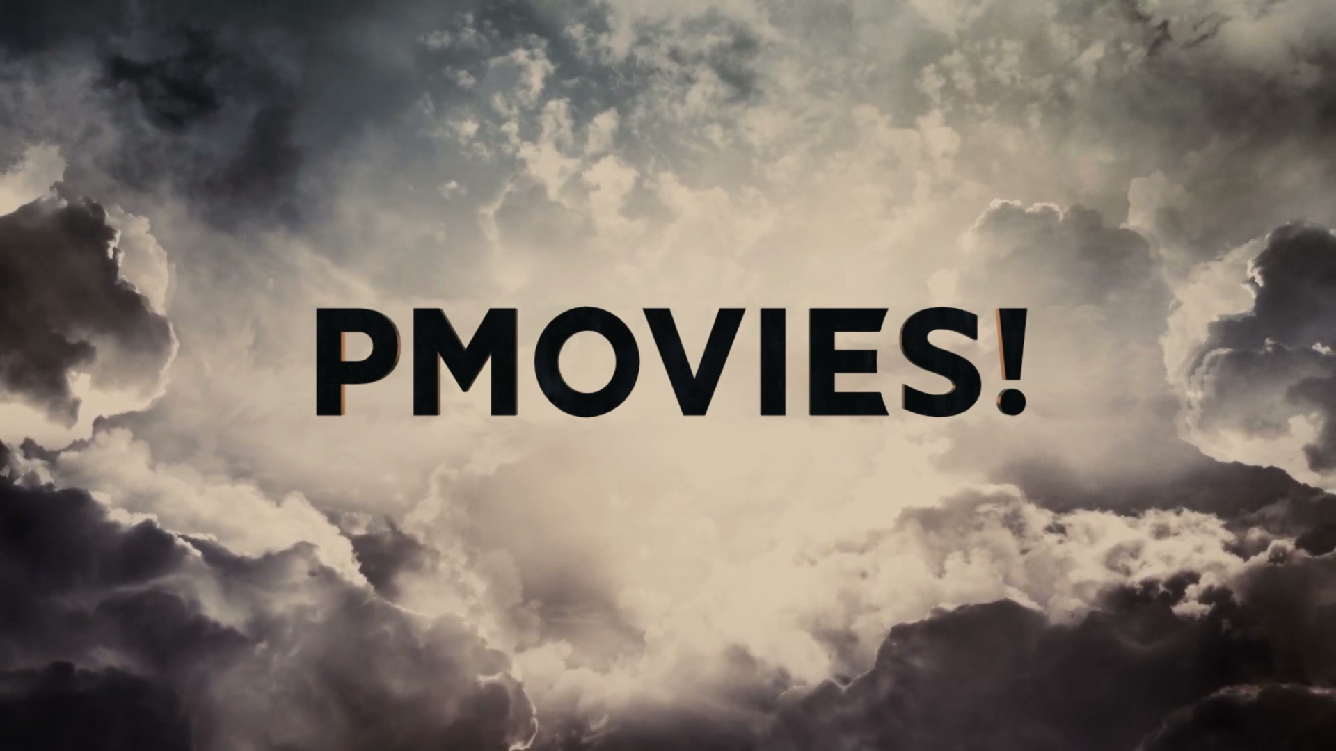 PMOVIES!