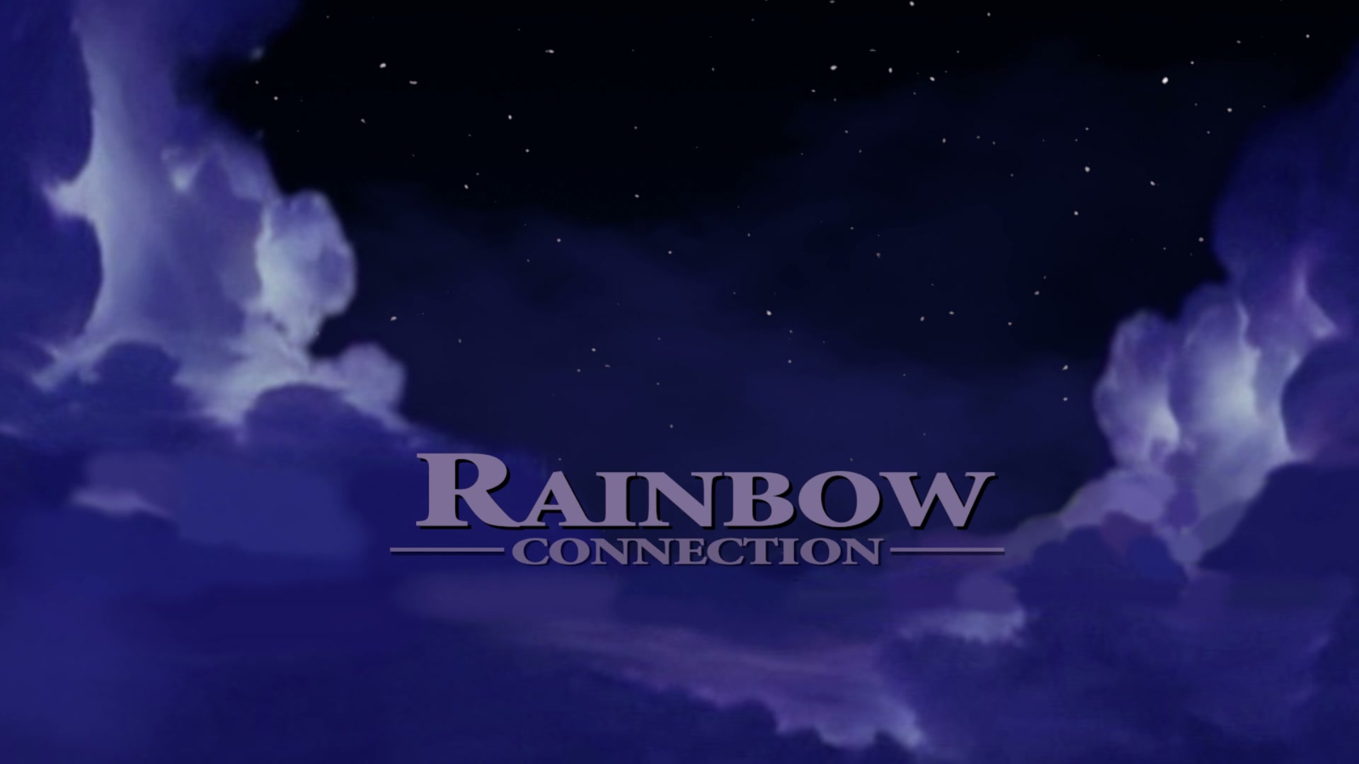Rainbow - Connection