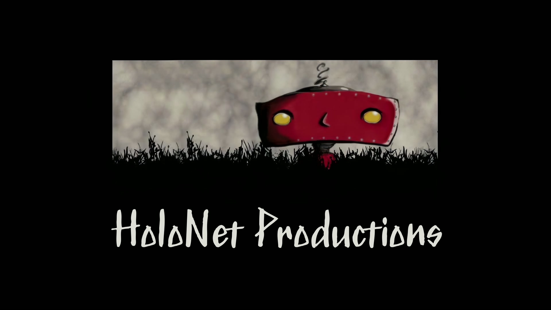 HoloNet Productions
