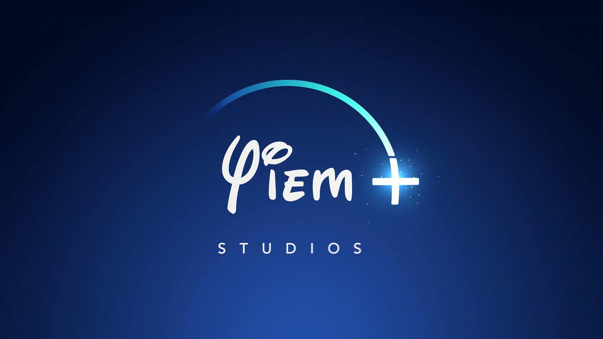 Piem+ - STUDIOS