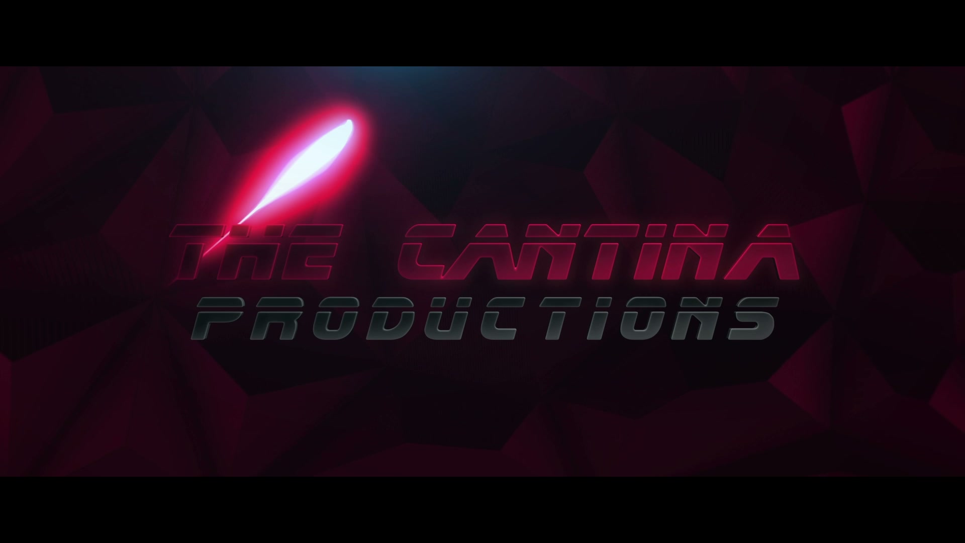 THE CANTINA - PRODUCTIONS