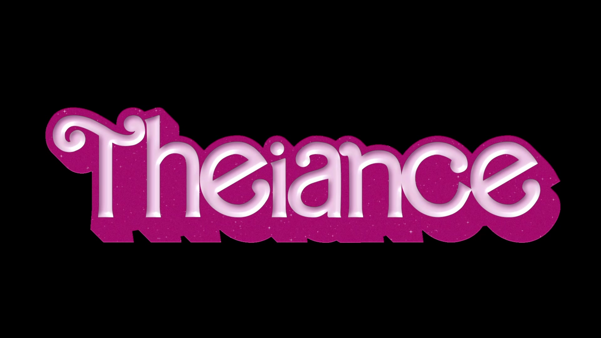 Theiance