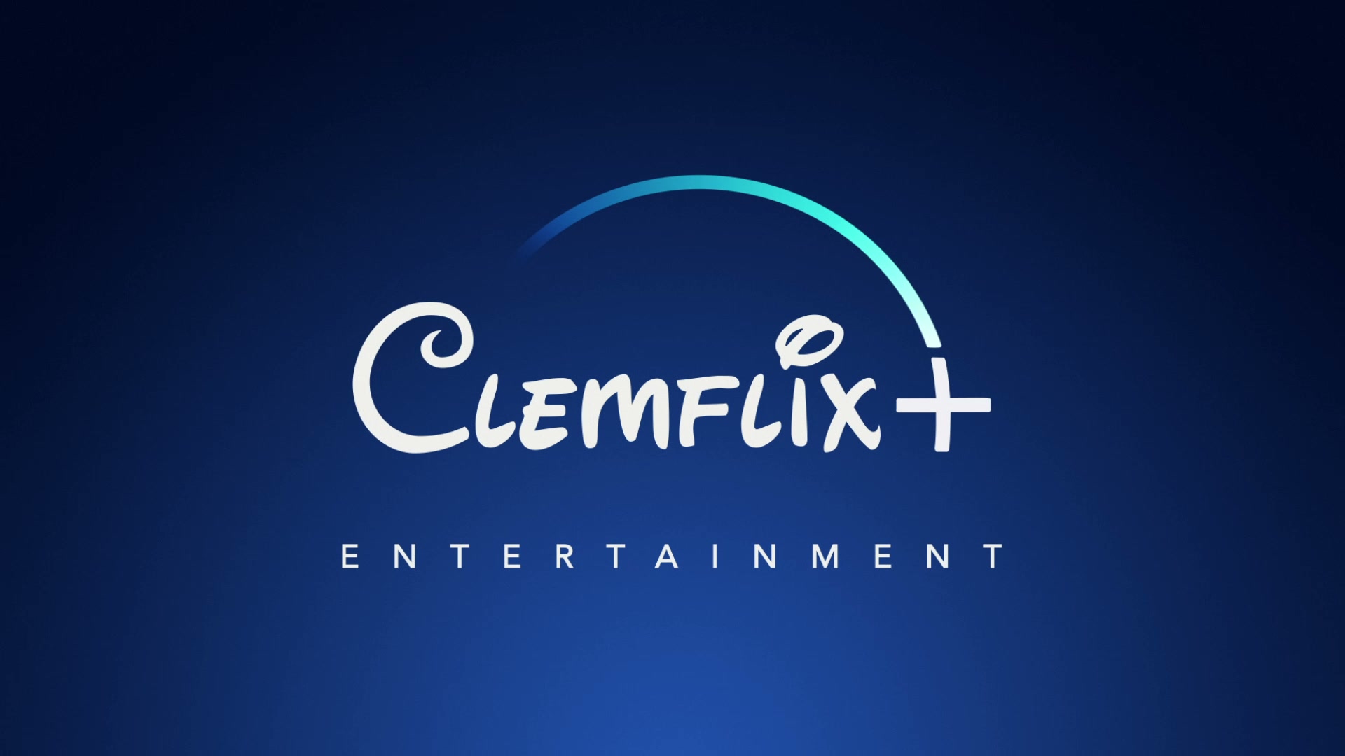 Clemflix+ - Entertainment