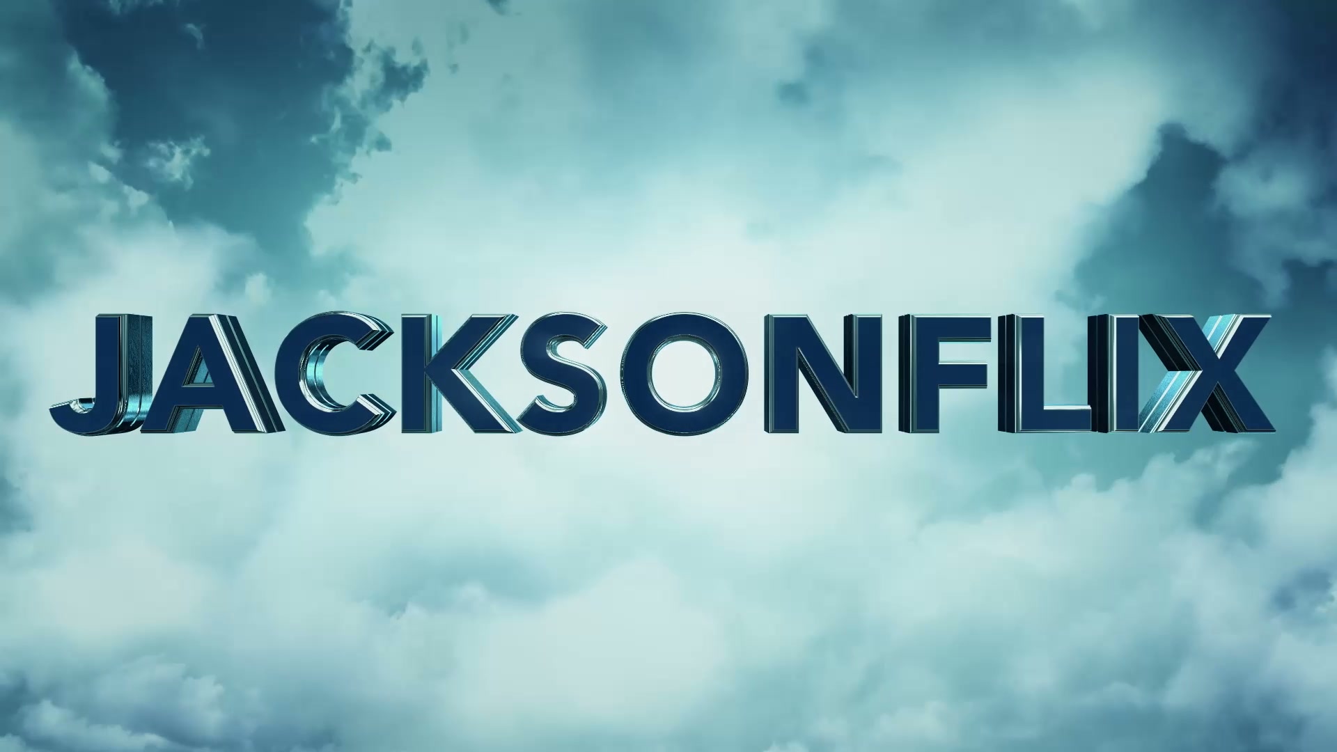 JACKSONFLIX
