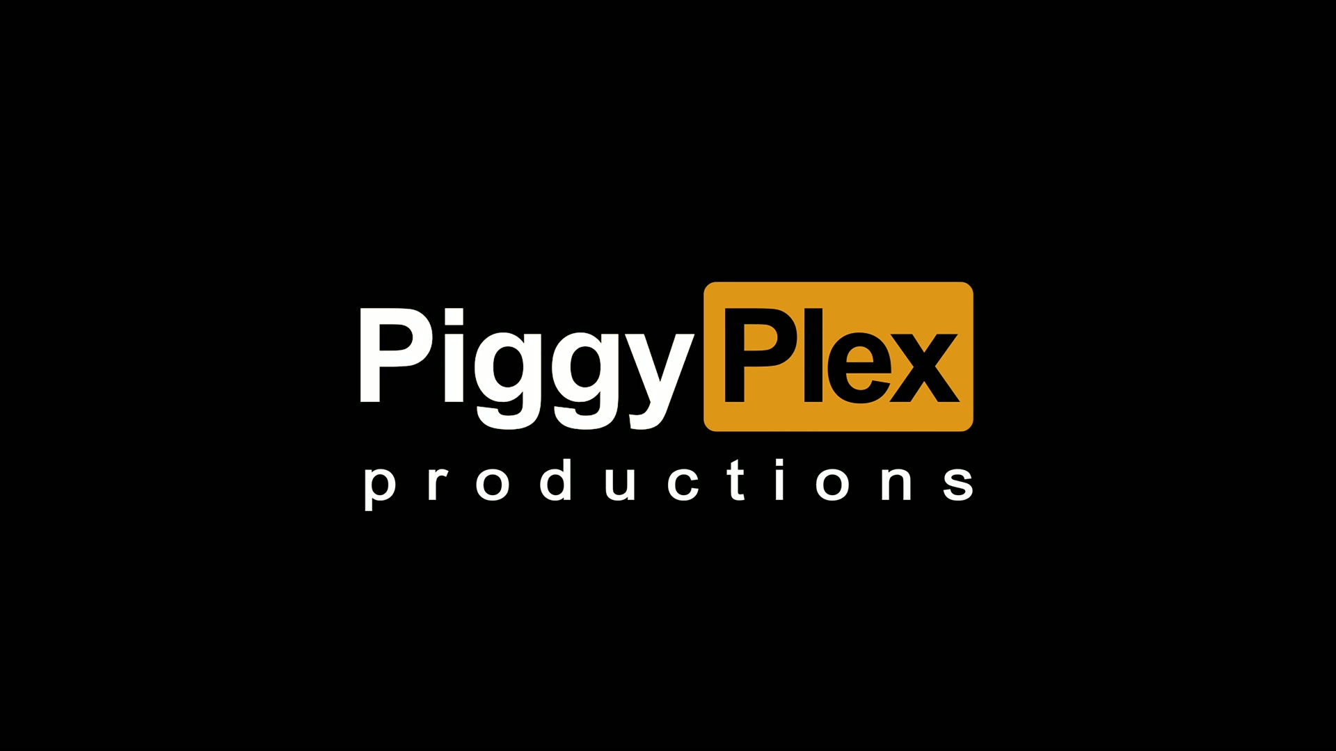 PiggyPlex - productions