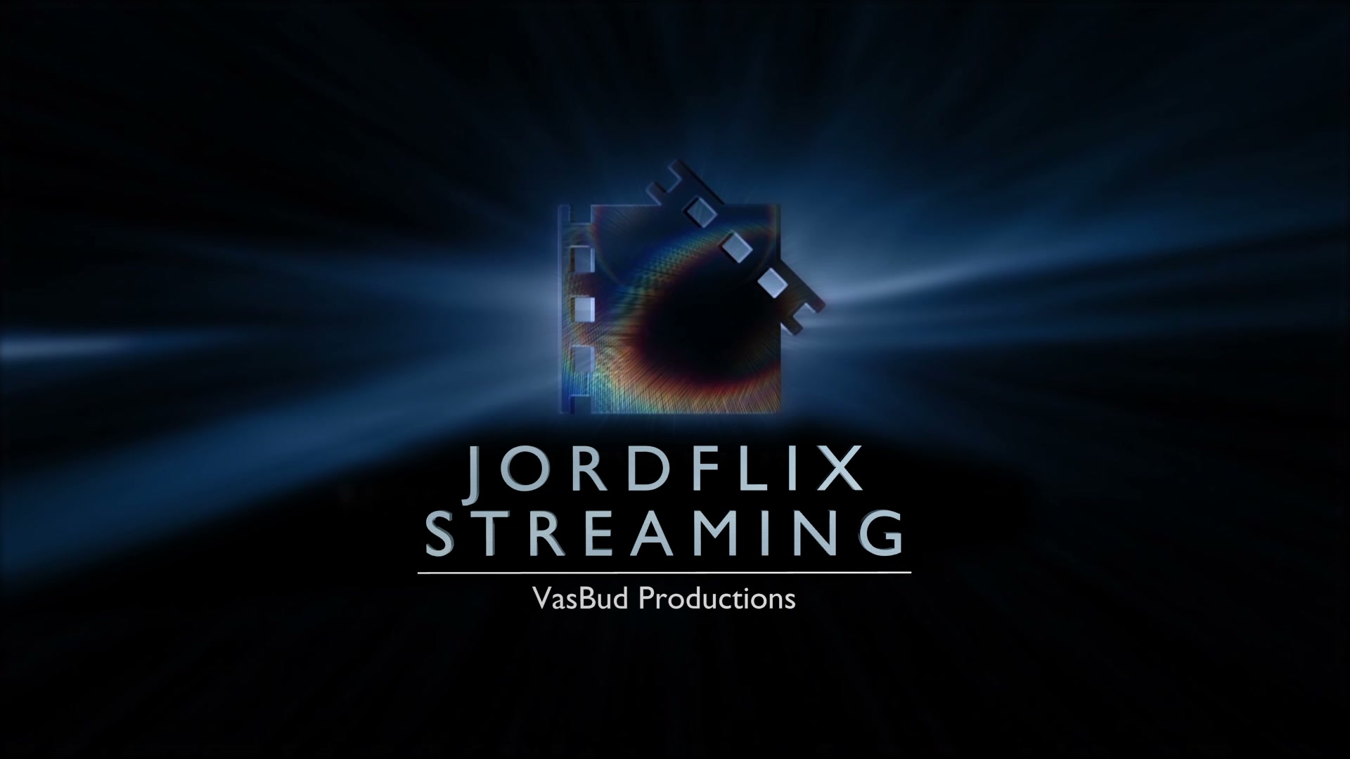 JORDFLIX STREAMING - VasBud Productions