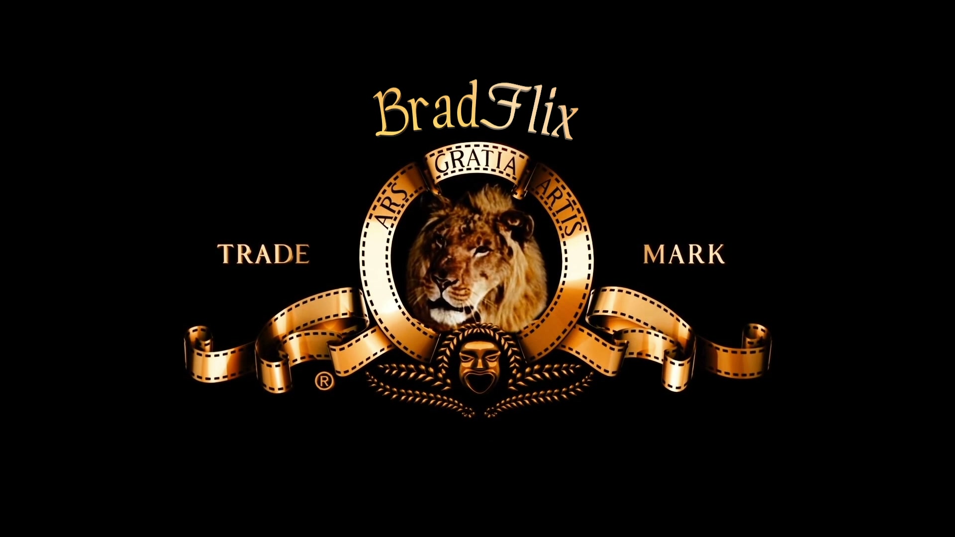 BradFlix