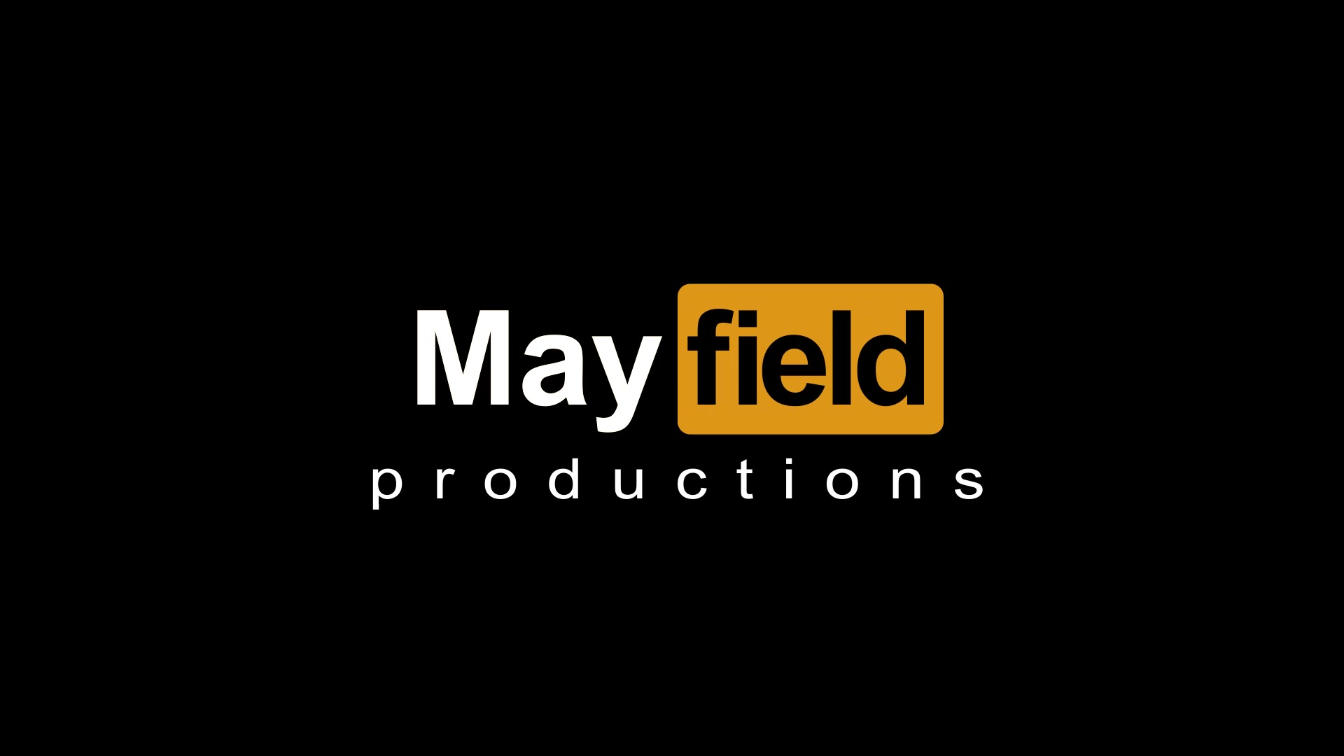Mayfield - productions