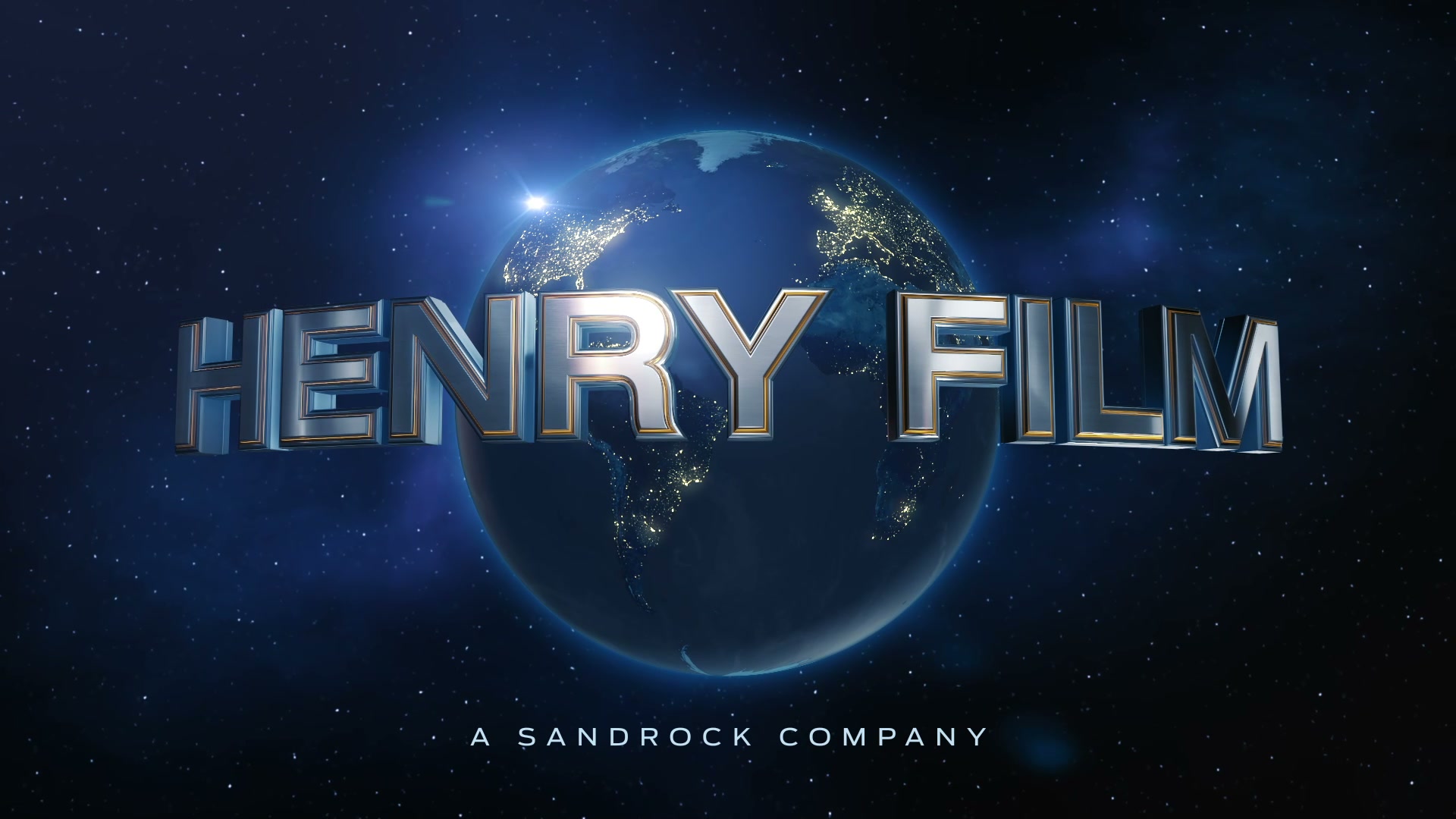 HENRY FILM
