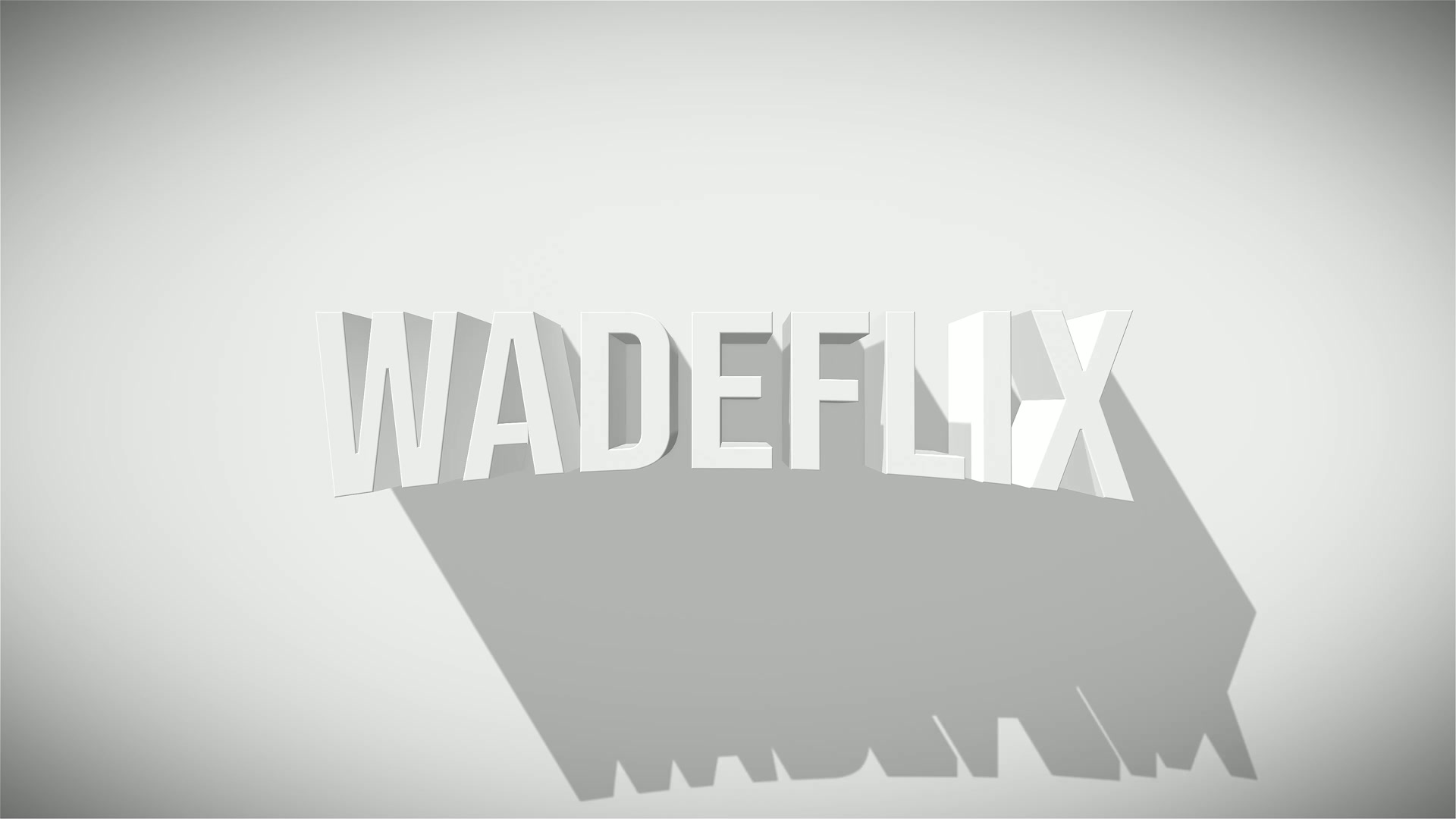 WADEFLIX