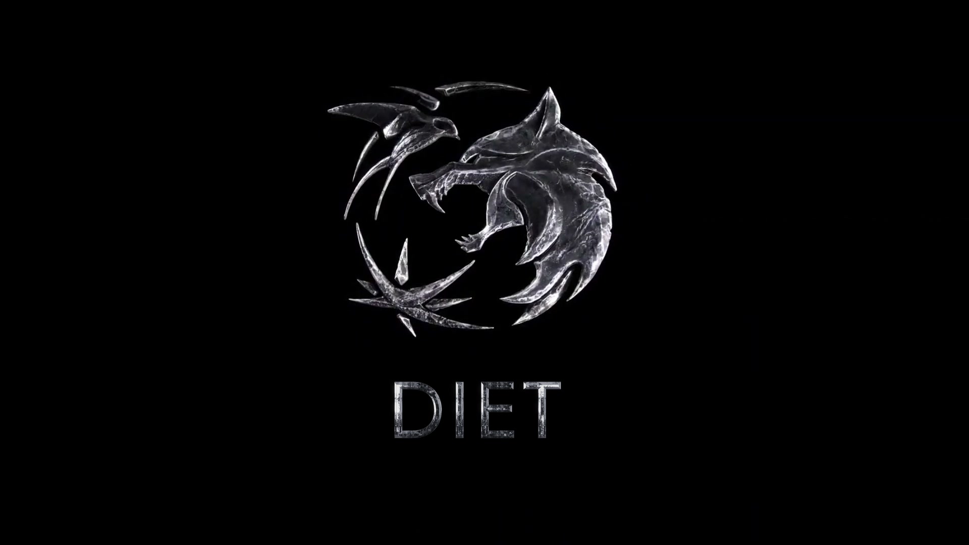 DIET