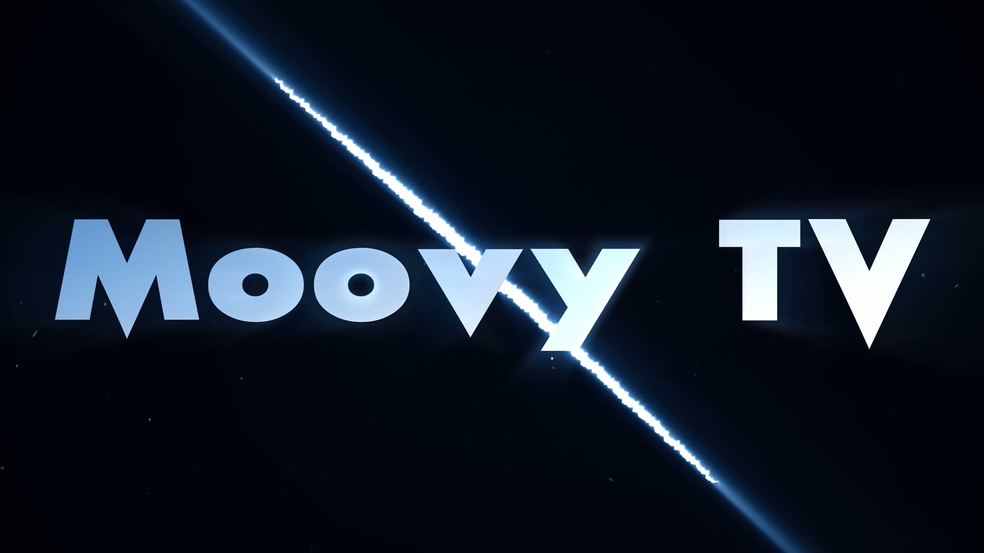 Moovy TV