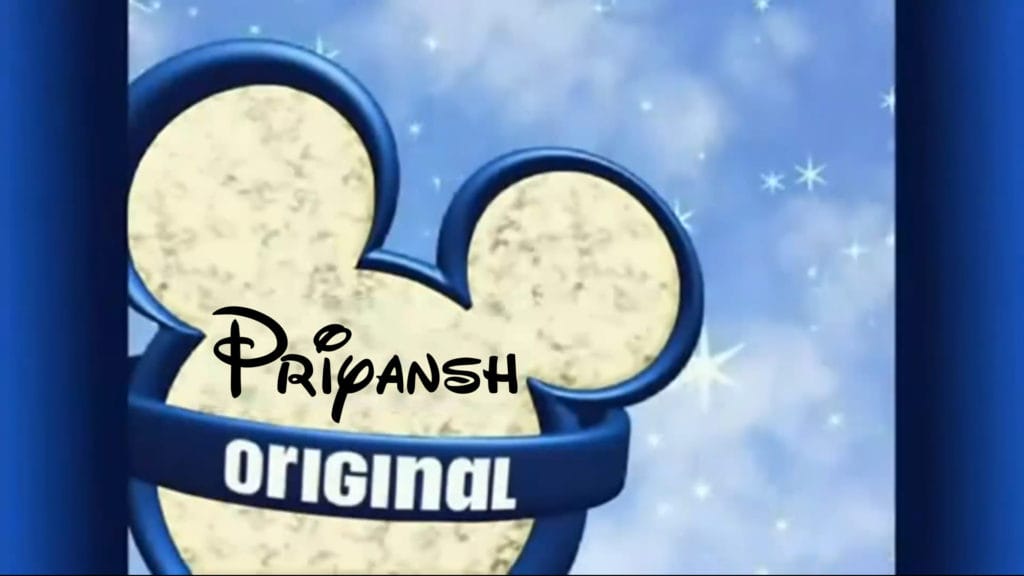 Disney Channel