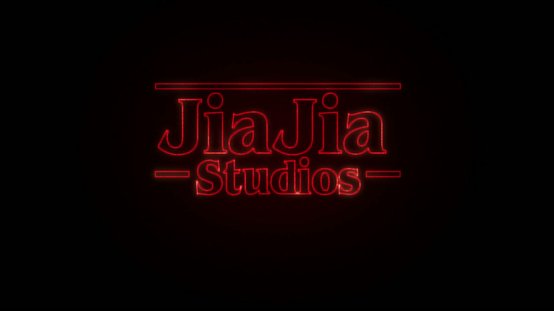 JiaJia - Studios