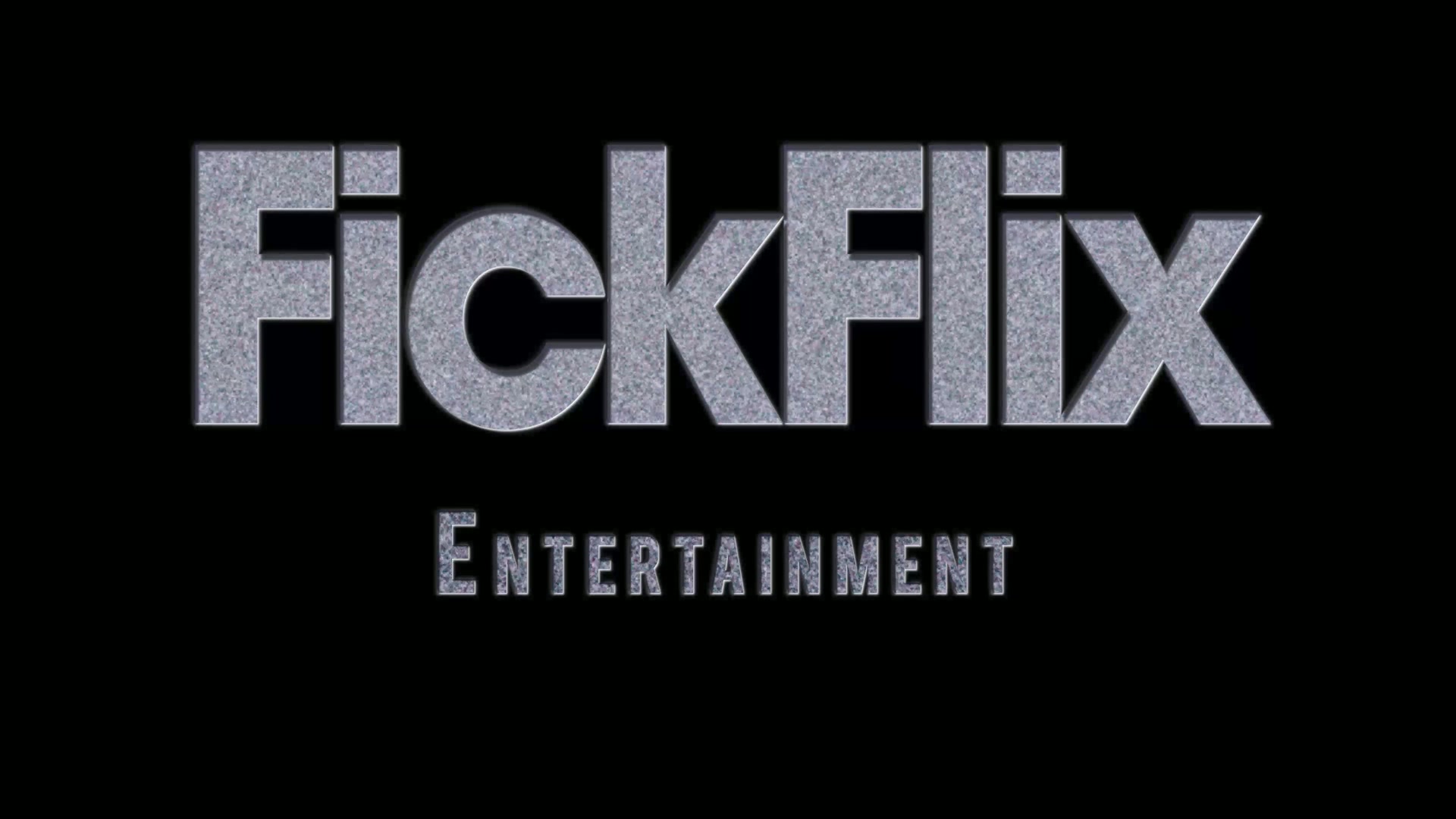 FickFlix - Entertainment