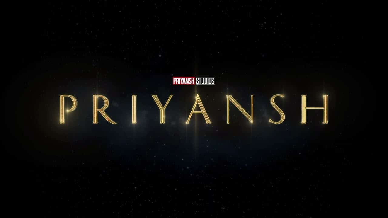 Eternals