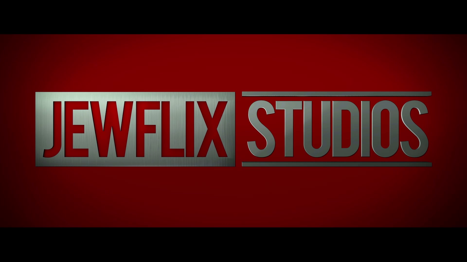 JEWFLIX - STUDIOS