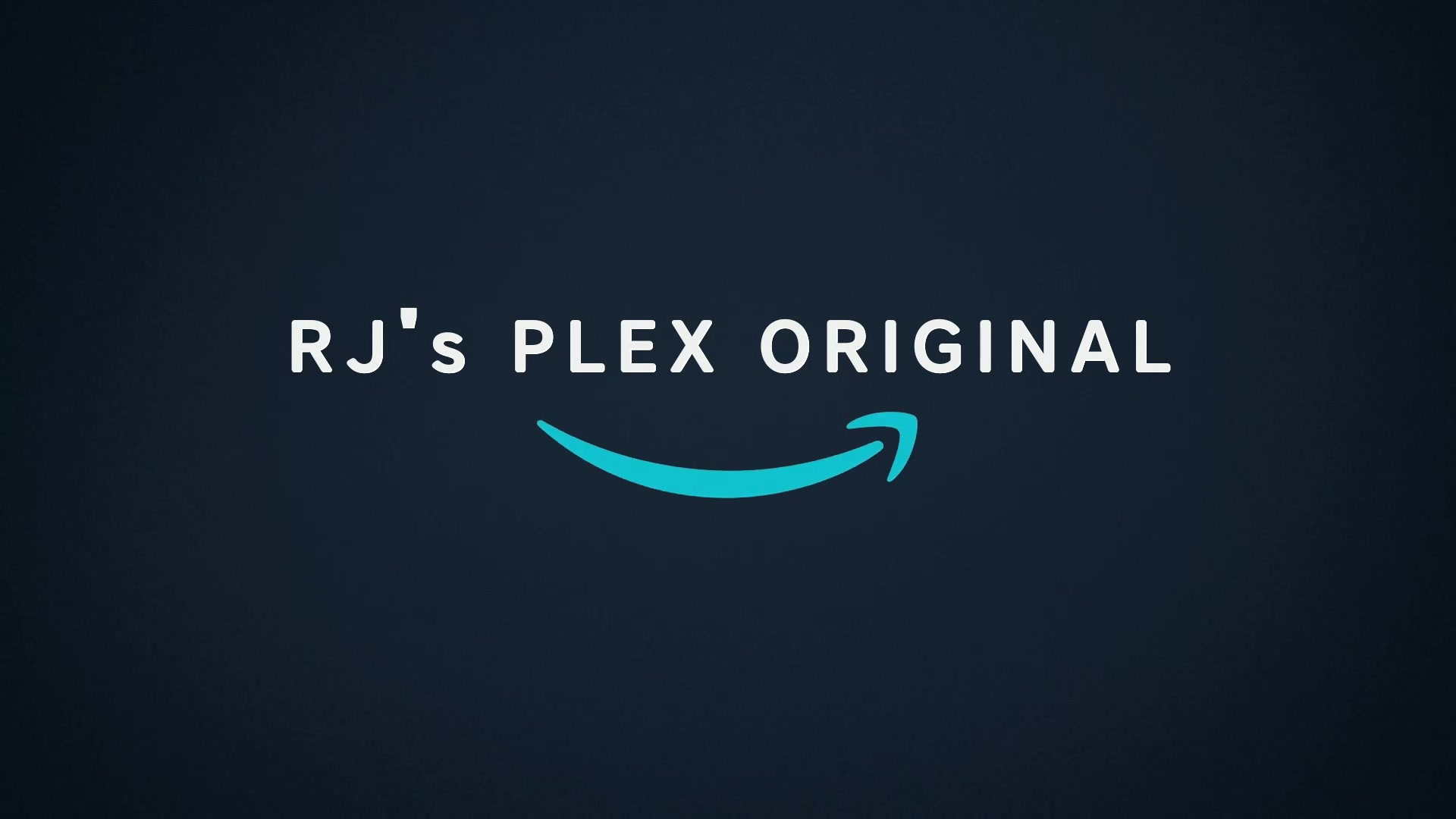 RJ's PLEX