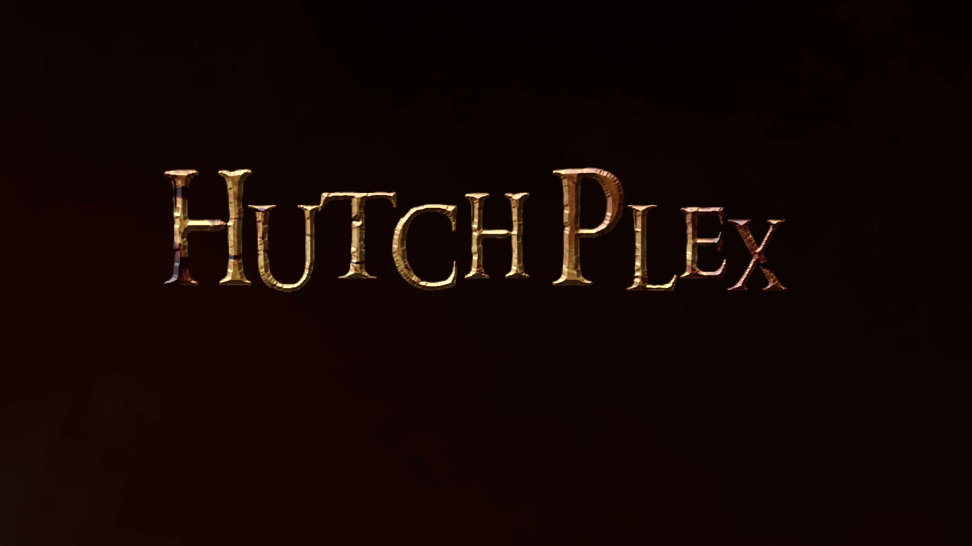 HUTCH PLEX