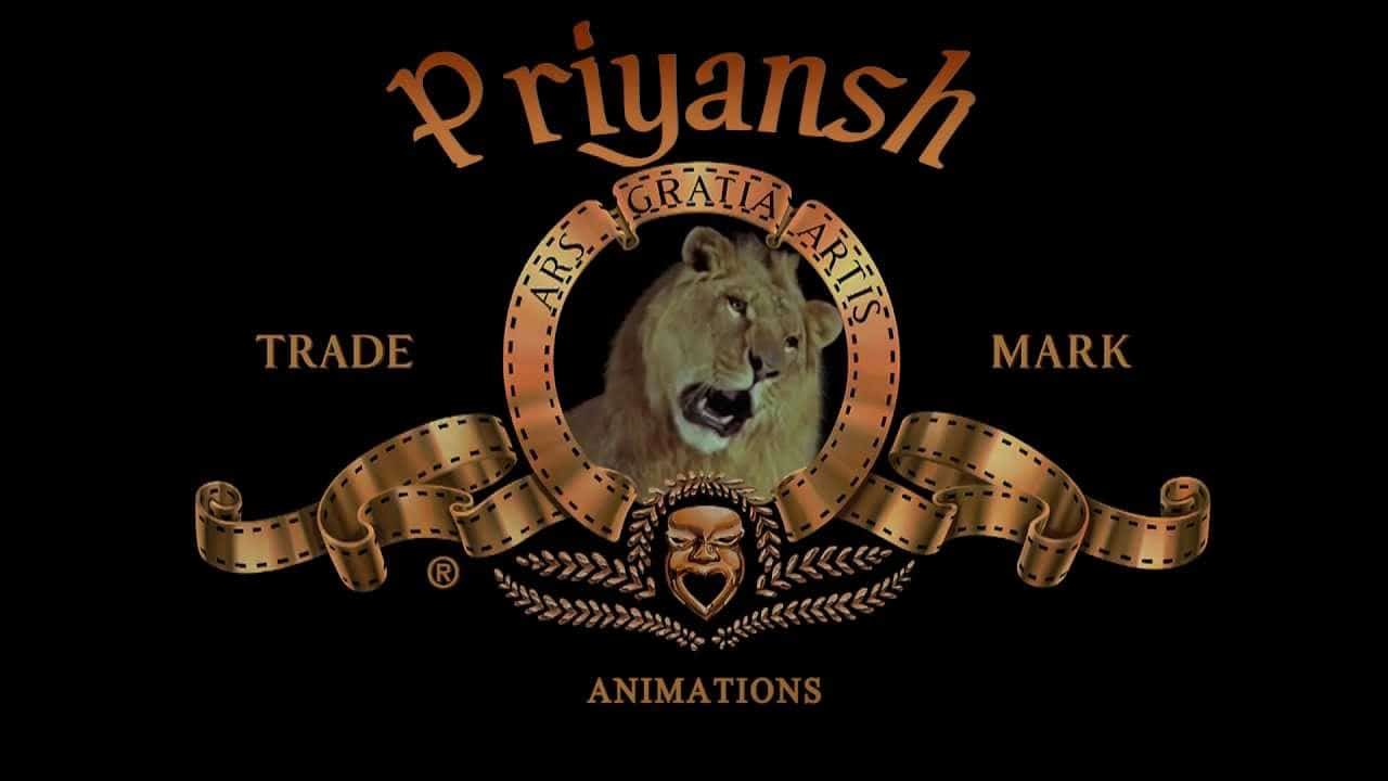 MGM