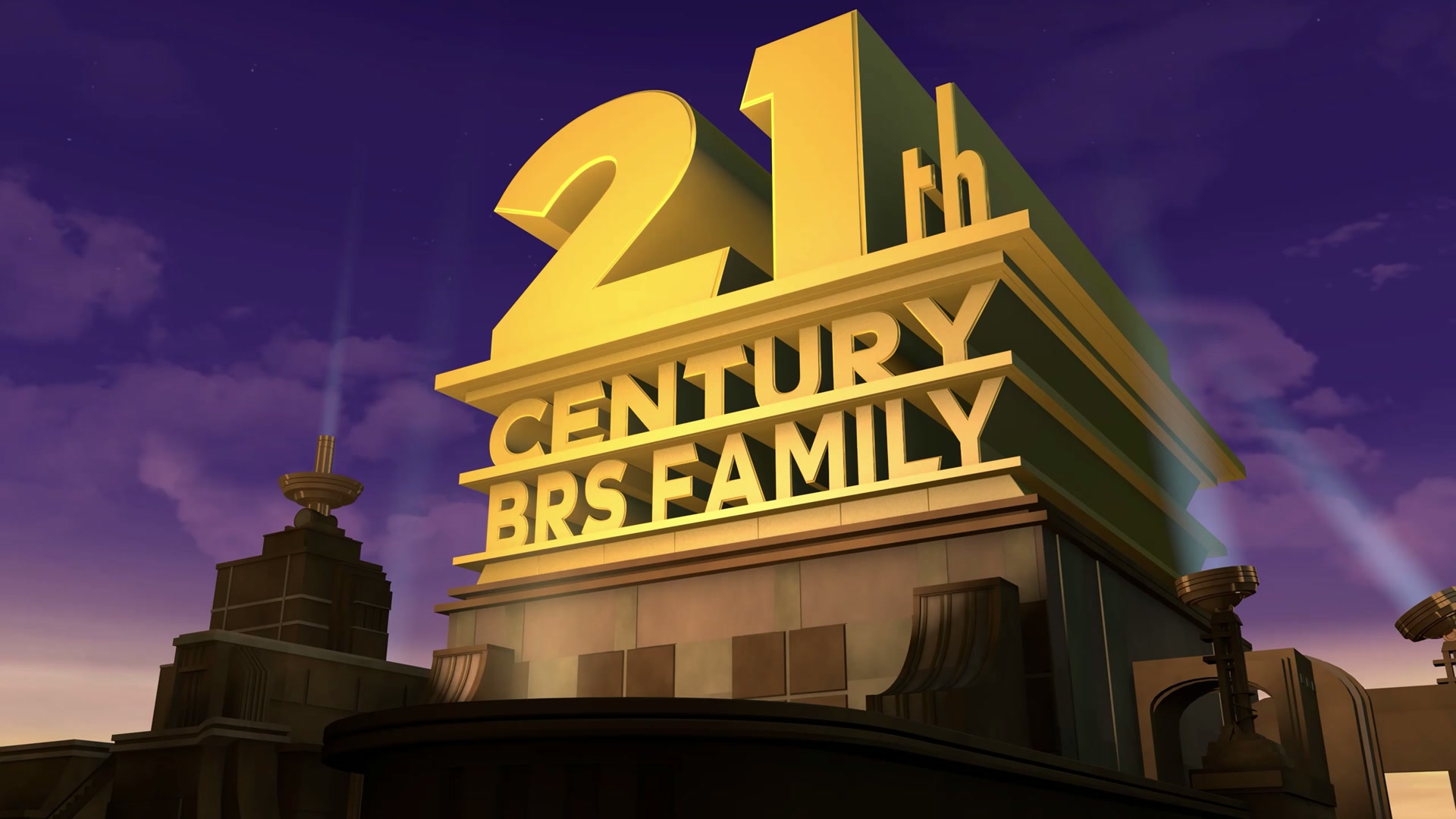 21th - CENTURY