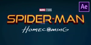 Spiderman Homecoming
