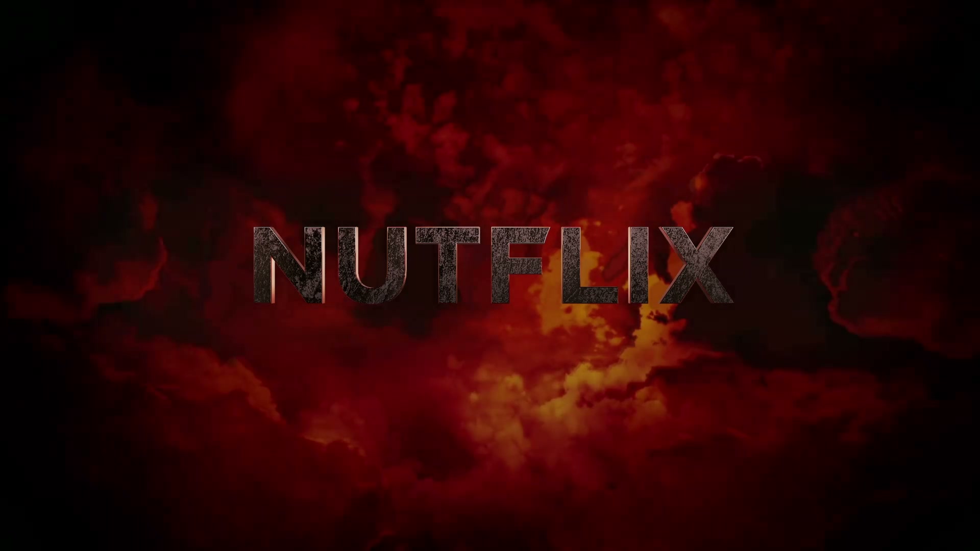 NUTFLIX