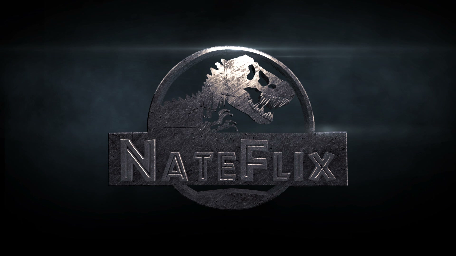 NATEFLIX