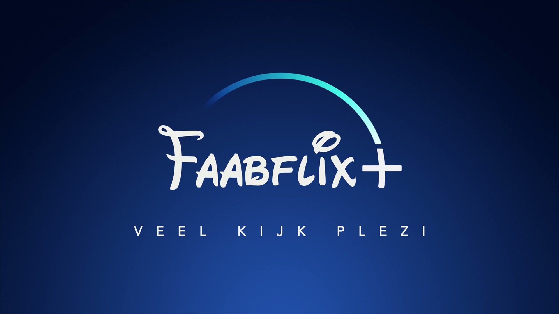 Faabflix+ - VEEL KIJK PLEZI