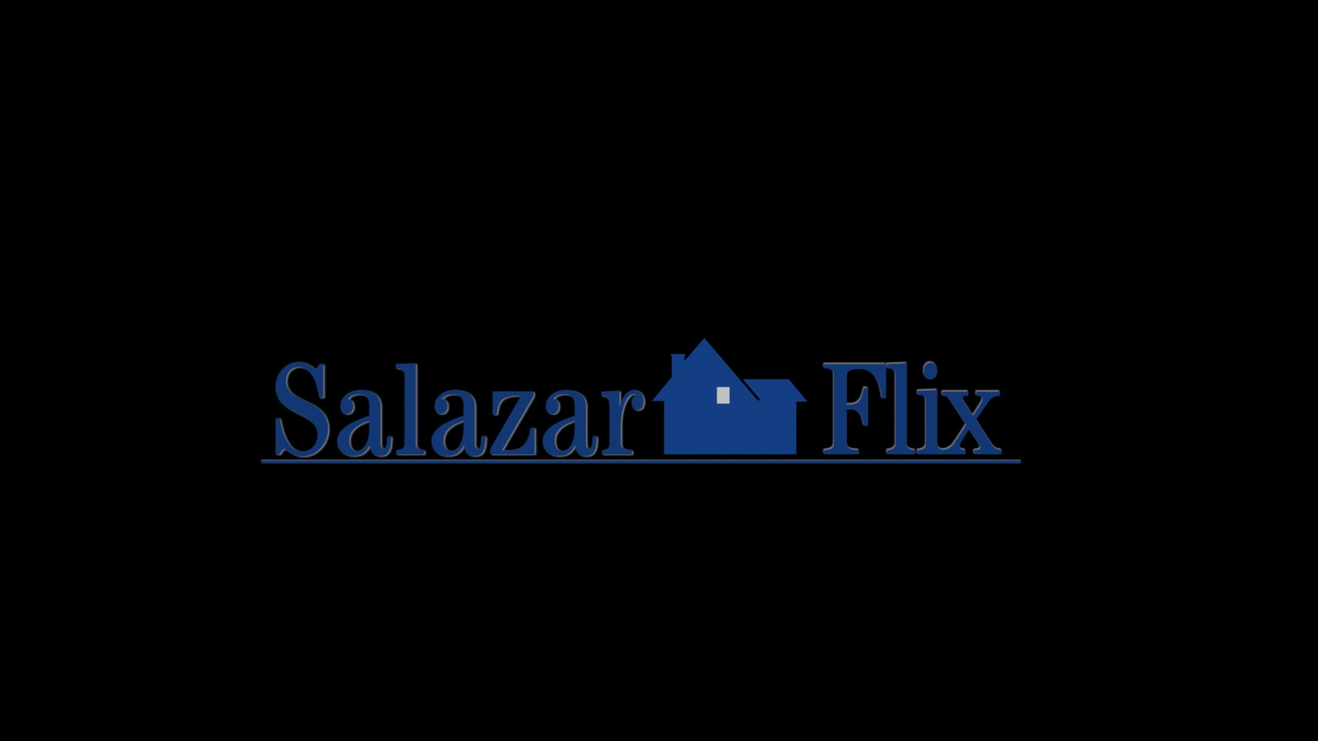 Salazar Flix