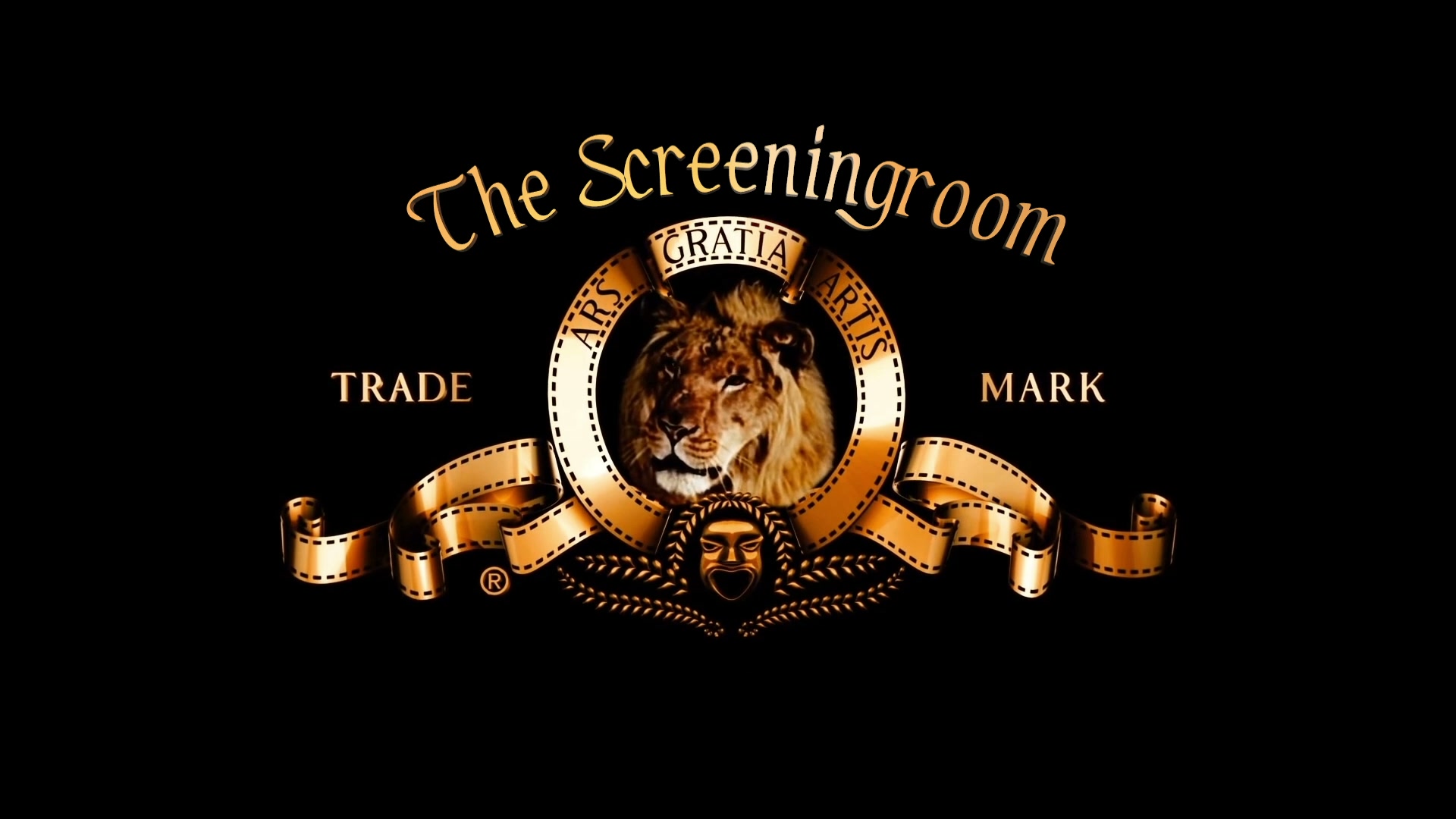 The Screeningroom