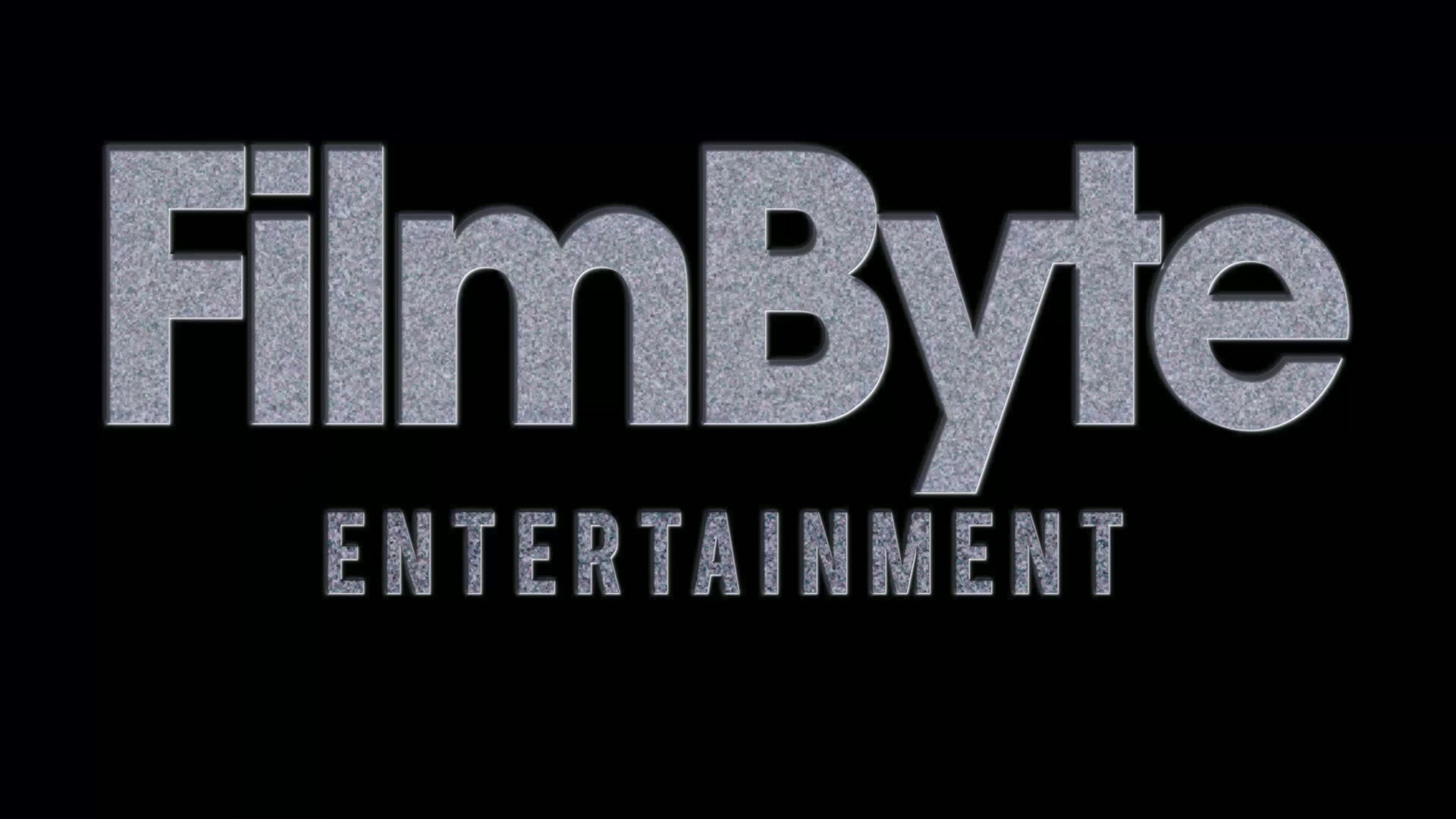 FilmByte - ENTERTAINMENT