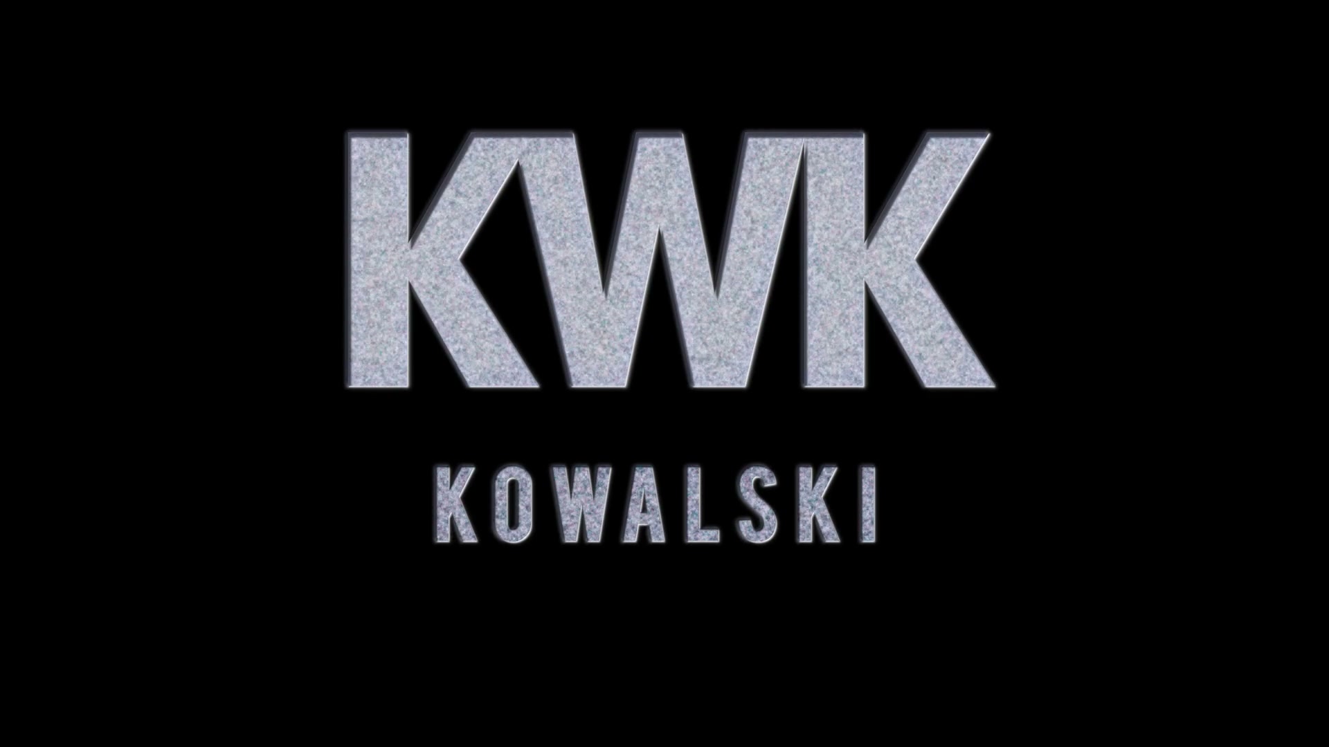 KWK - KOWALSKI