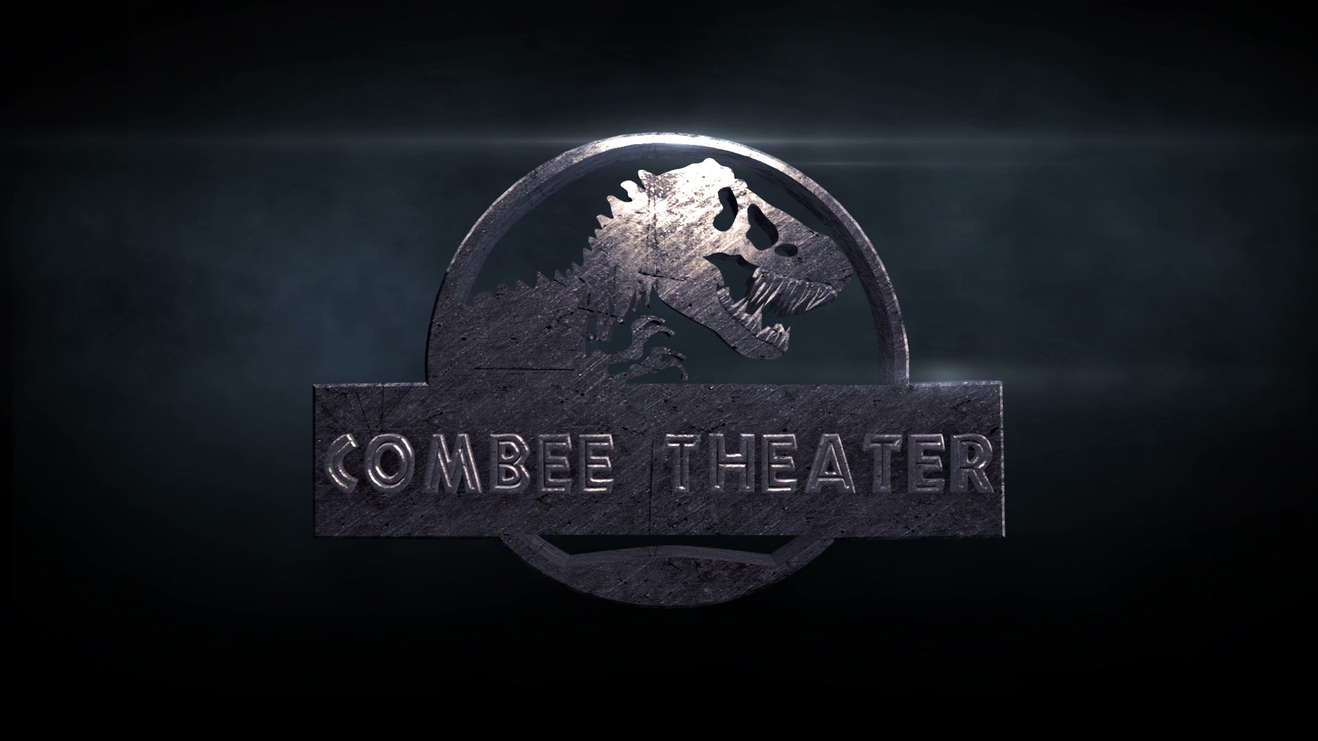 COMBEE THEATER