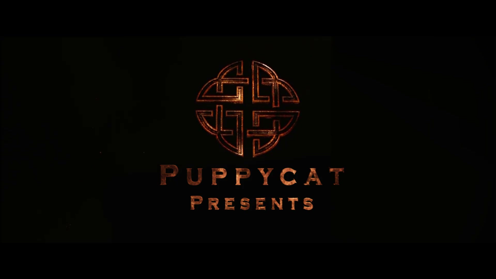 Puppycat - Presents