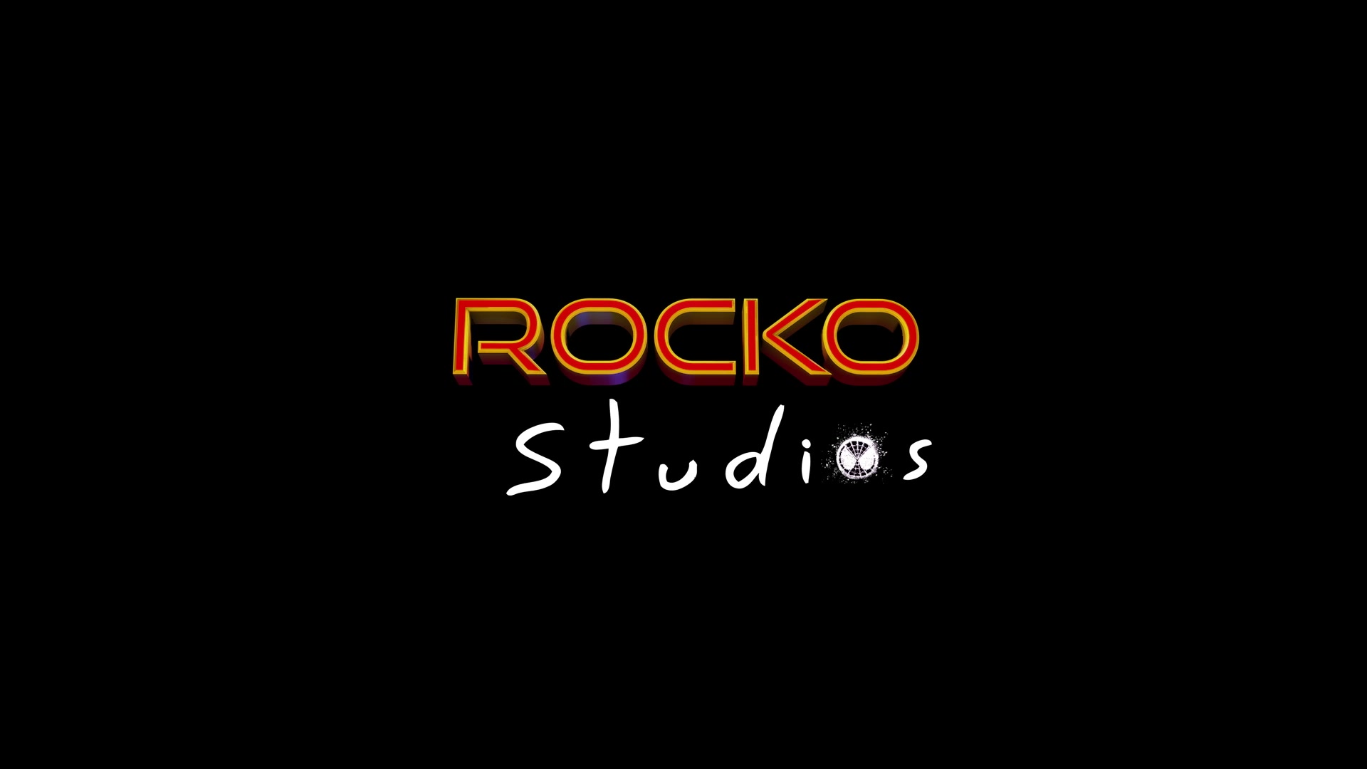 ROCKO - Studios