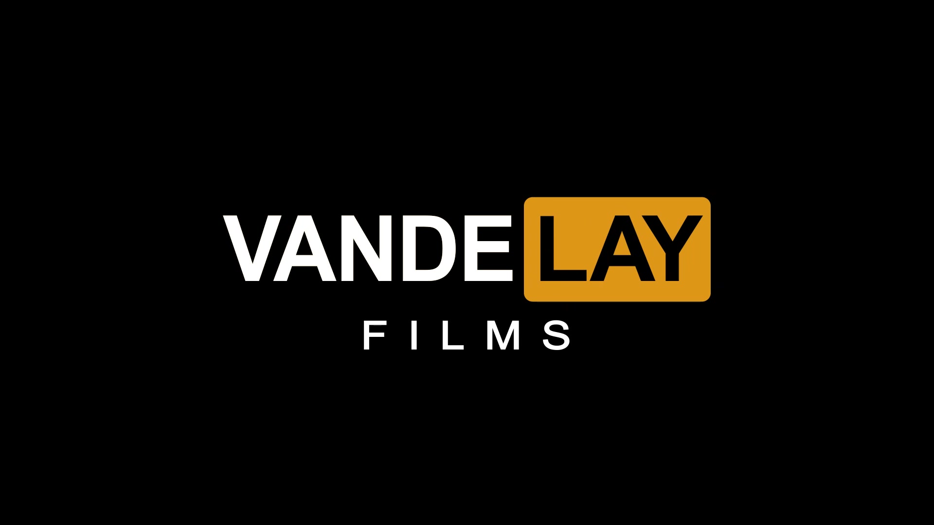 VANDELAY - FILMS