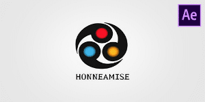 Honneamise