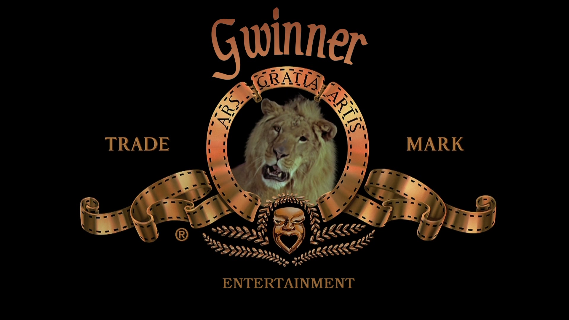 Gwinner - ENTERTAINMENT